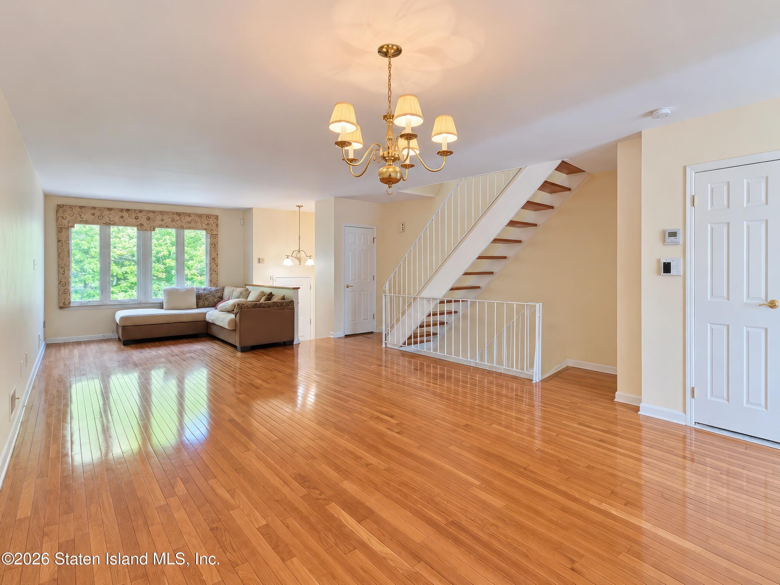 140c Dinsmore Street Image 2