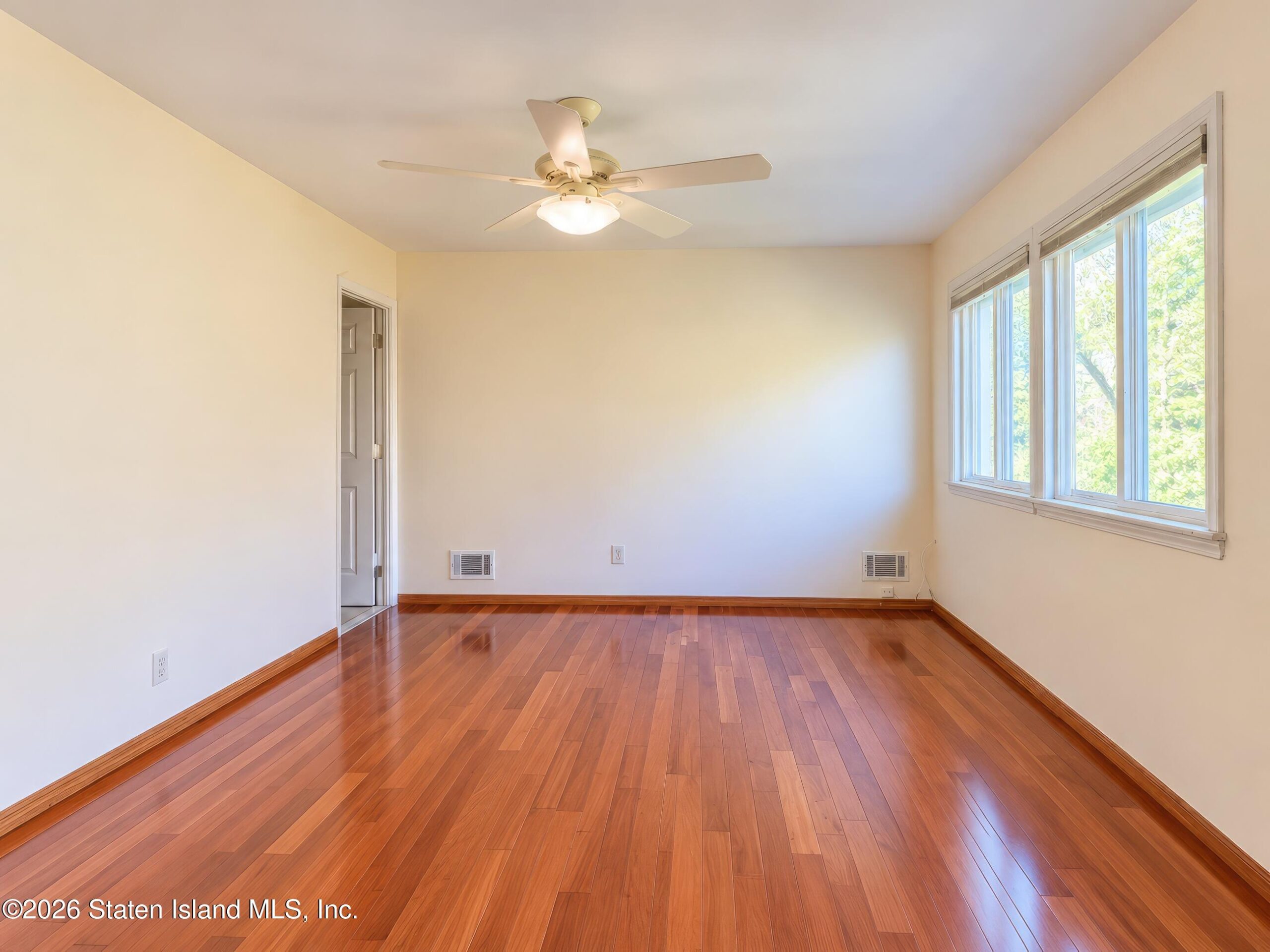 140c Dinsmore Street, Staten Island, NY, 10314 image 7