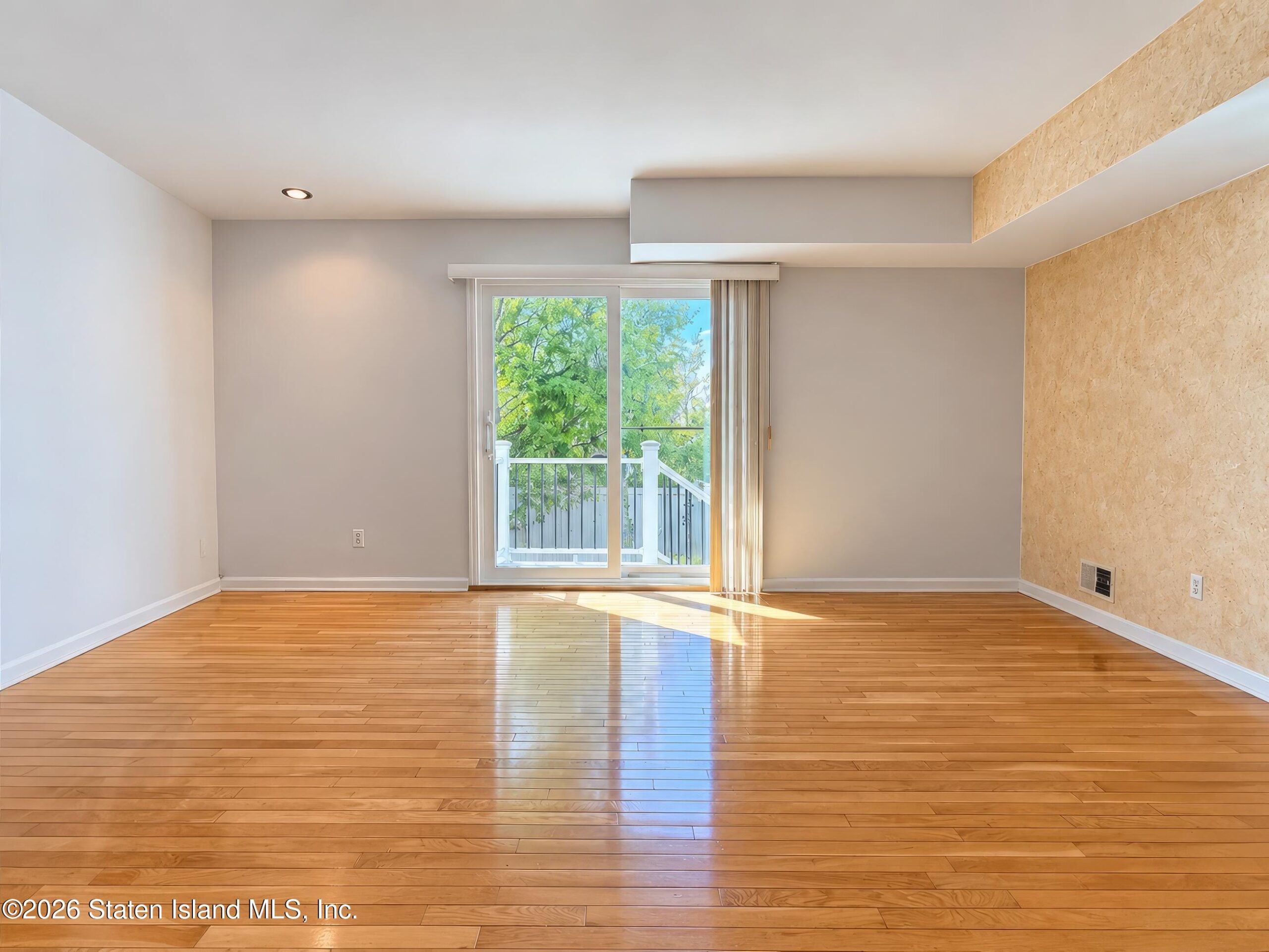 140c Dinsmore Street, Staten Island, NY, 10314 image 18