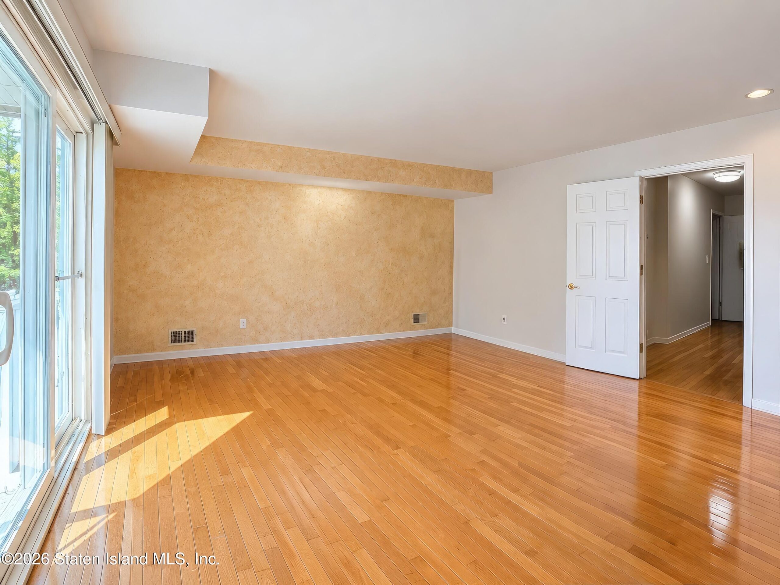 140c Dinsmore Street, Staten Island, NY, 10314 image 19