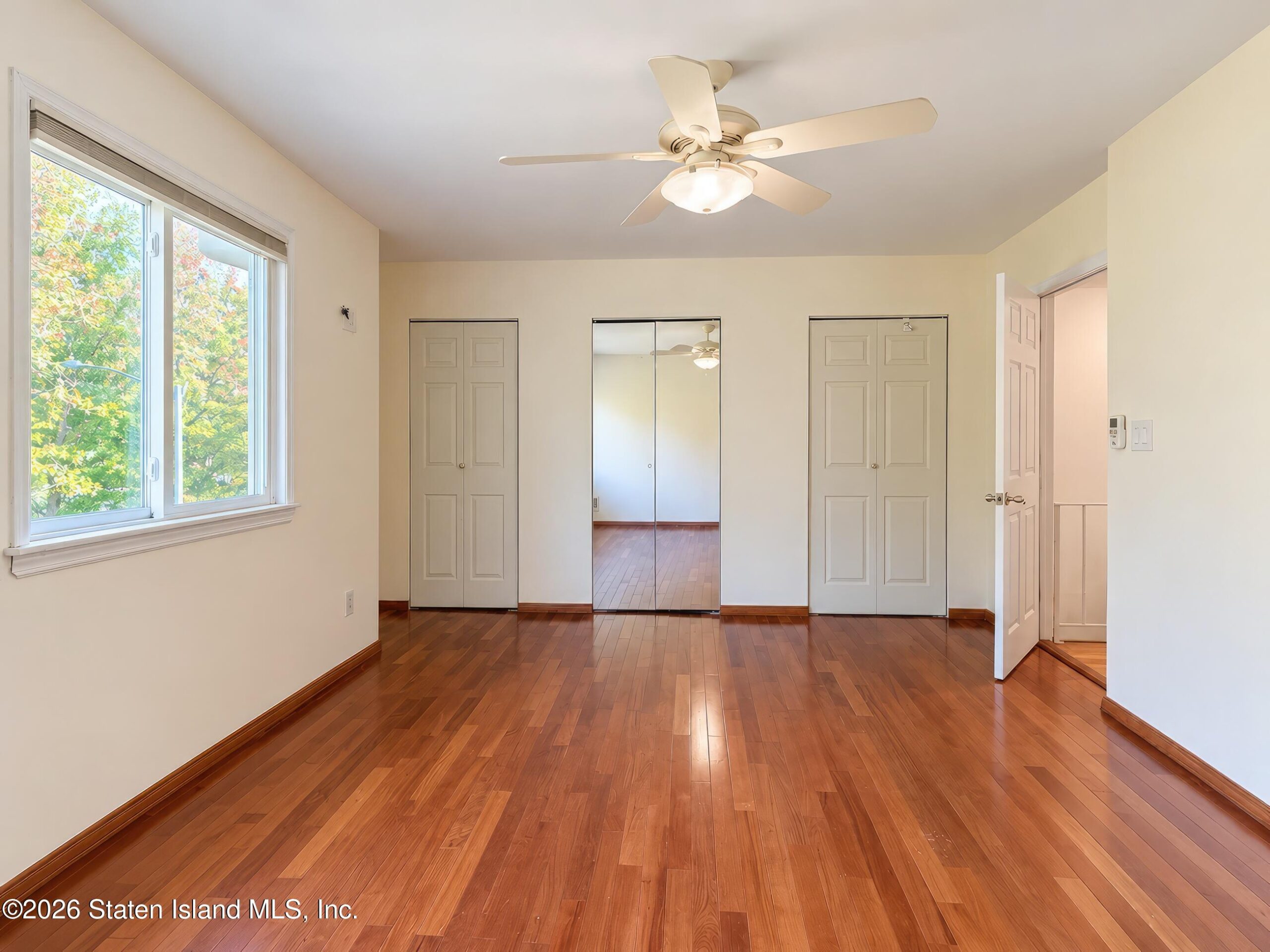 140c Dinsmore Street, Staten Island, NY, 10314 image 8
