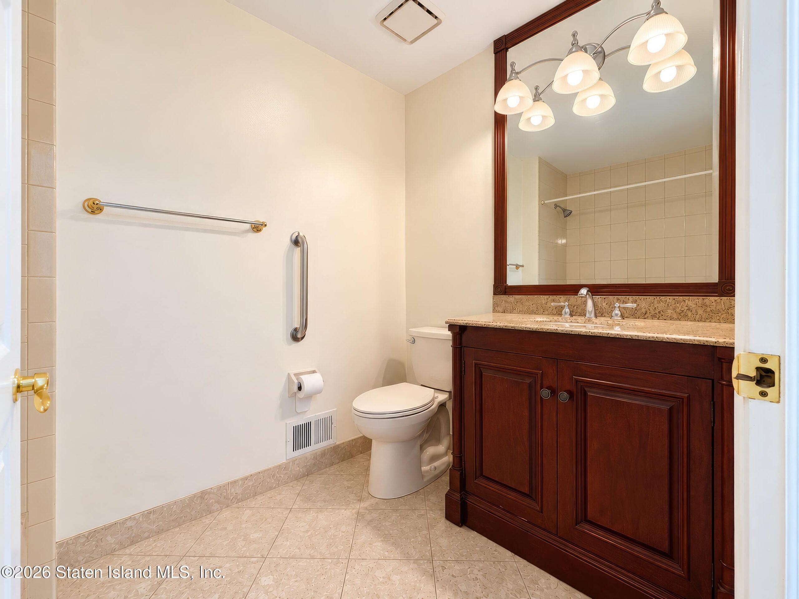 140c Dinsmore Street, Staten Island, NY, 10314 image 11