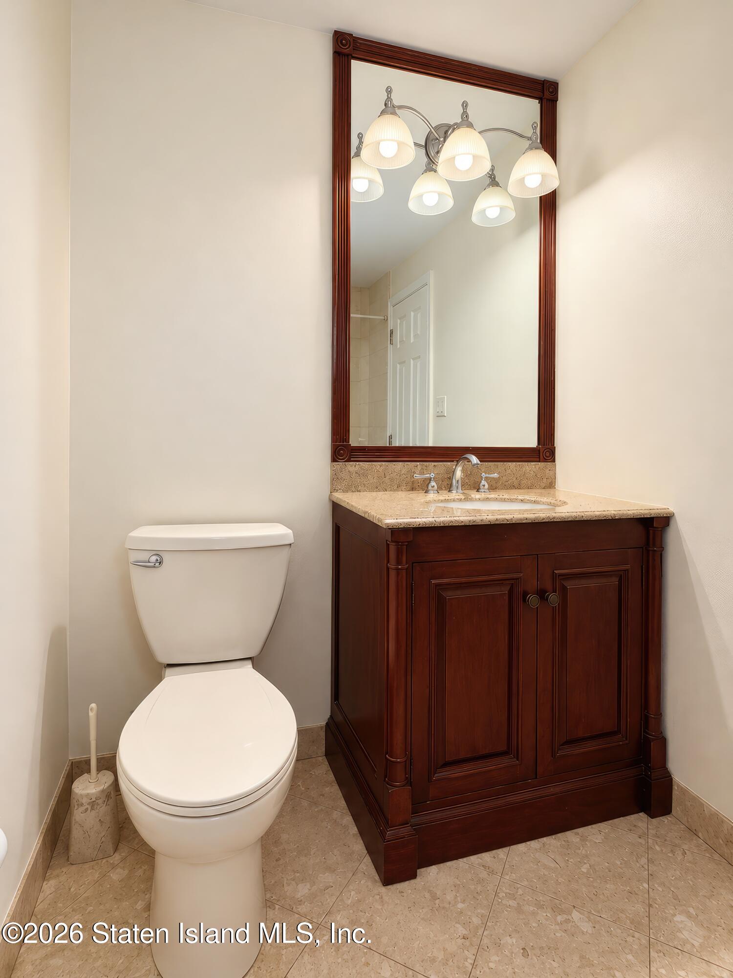 140c Dinsmore Street, Staten Island, NY, 10314 image 12