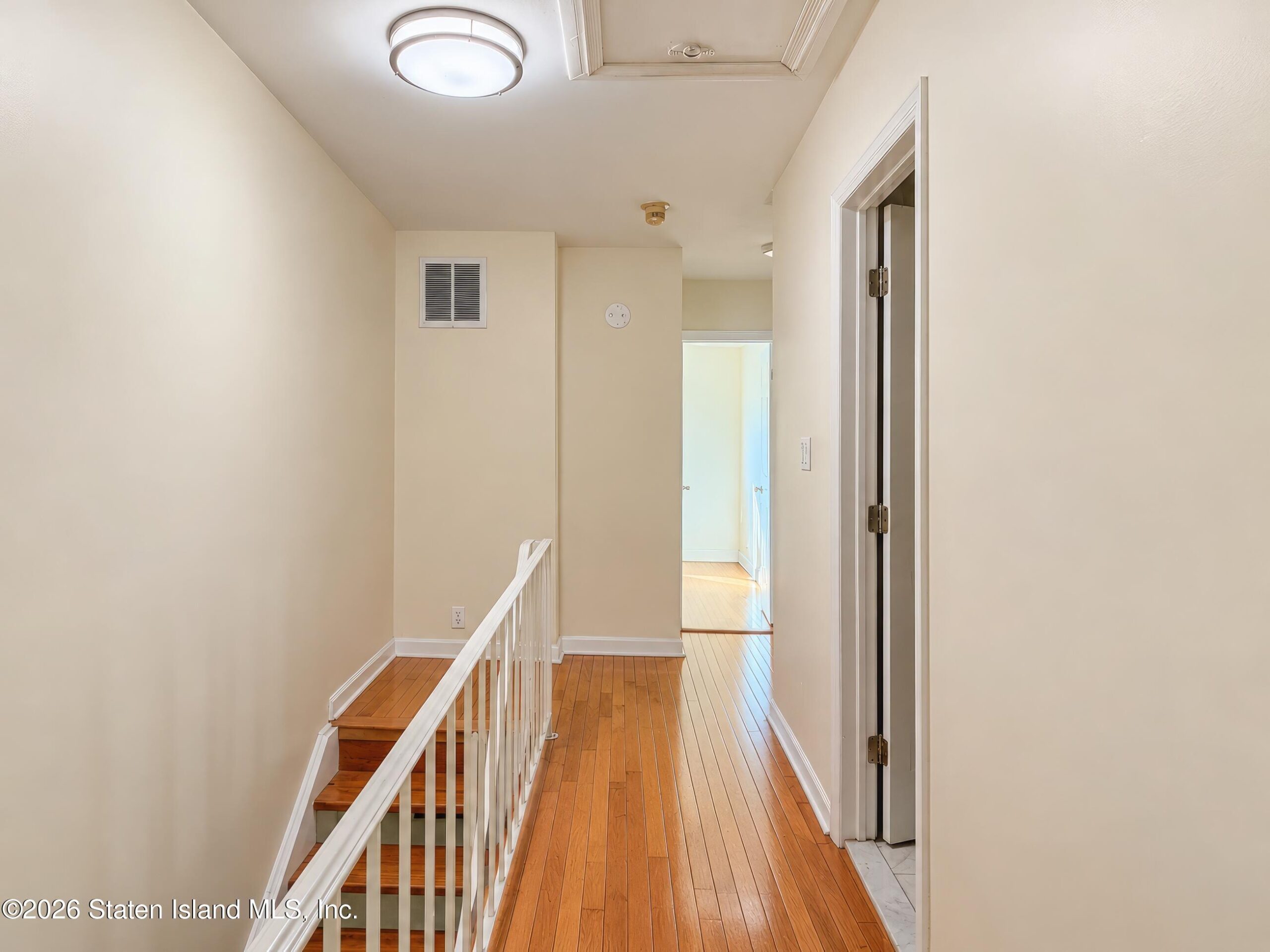 140c Dinsmore Street, Staten Island, NY, 10314 image 13