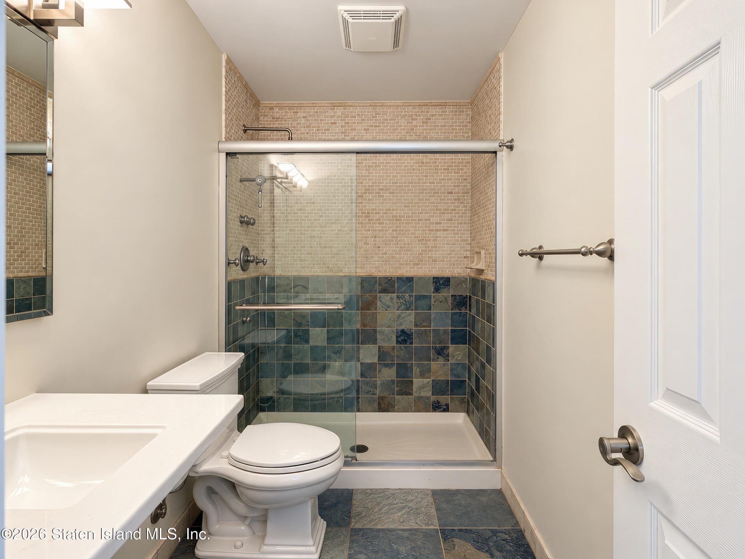 140c Dinsmore Street, Staten Island, NY, 10314 image 10