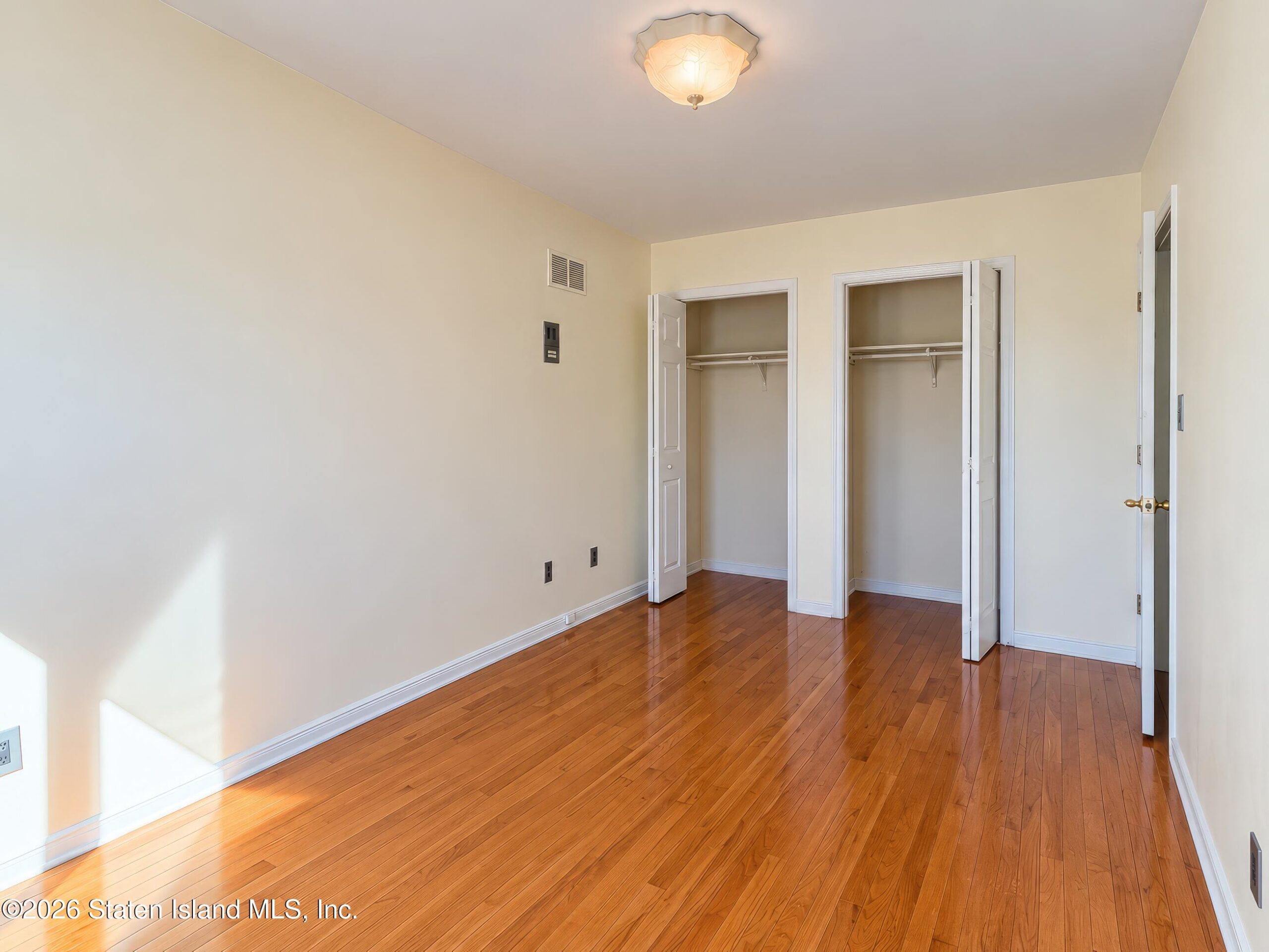 140c Dinsmore Street, Staten Island, NY, 10314 image 14