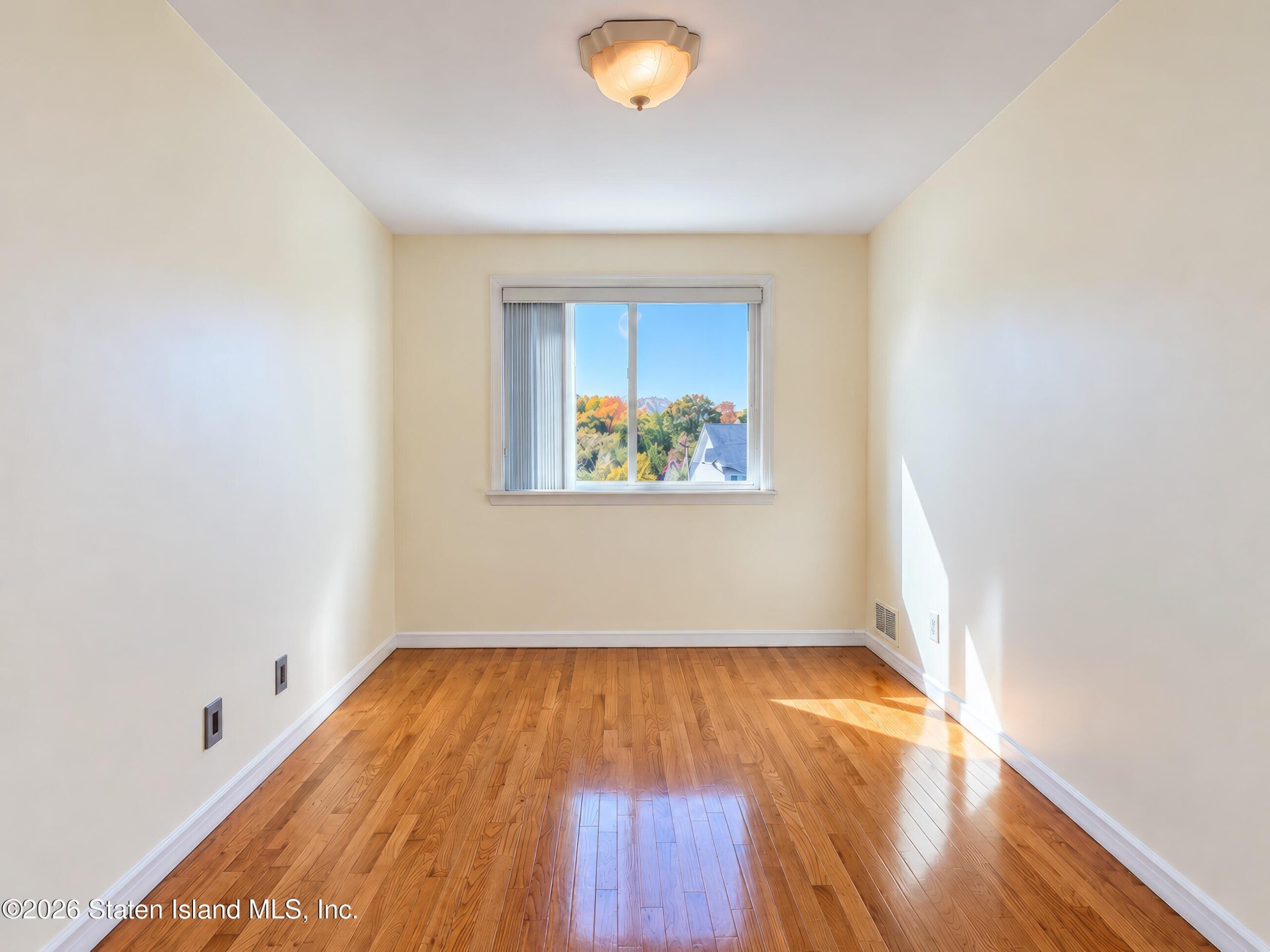 140c Dinsmore Street, Staten Island, NY, 10314 image 15