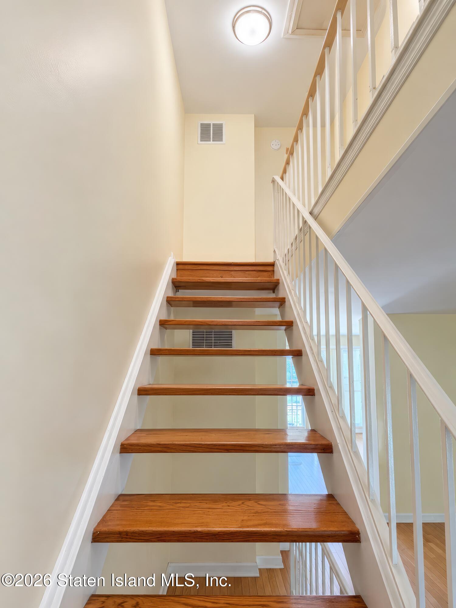 140c Dinsmore Street, Staten Island, NY, 10314 image 16