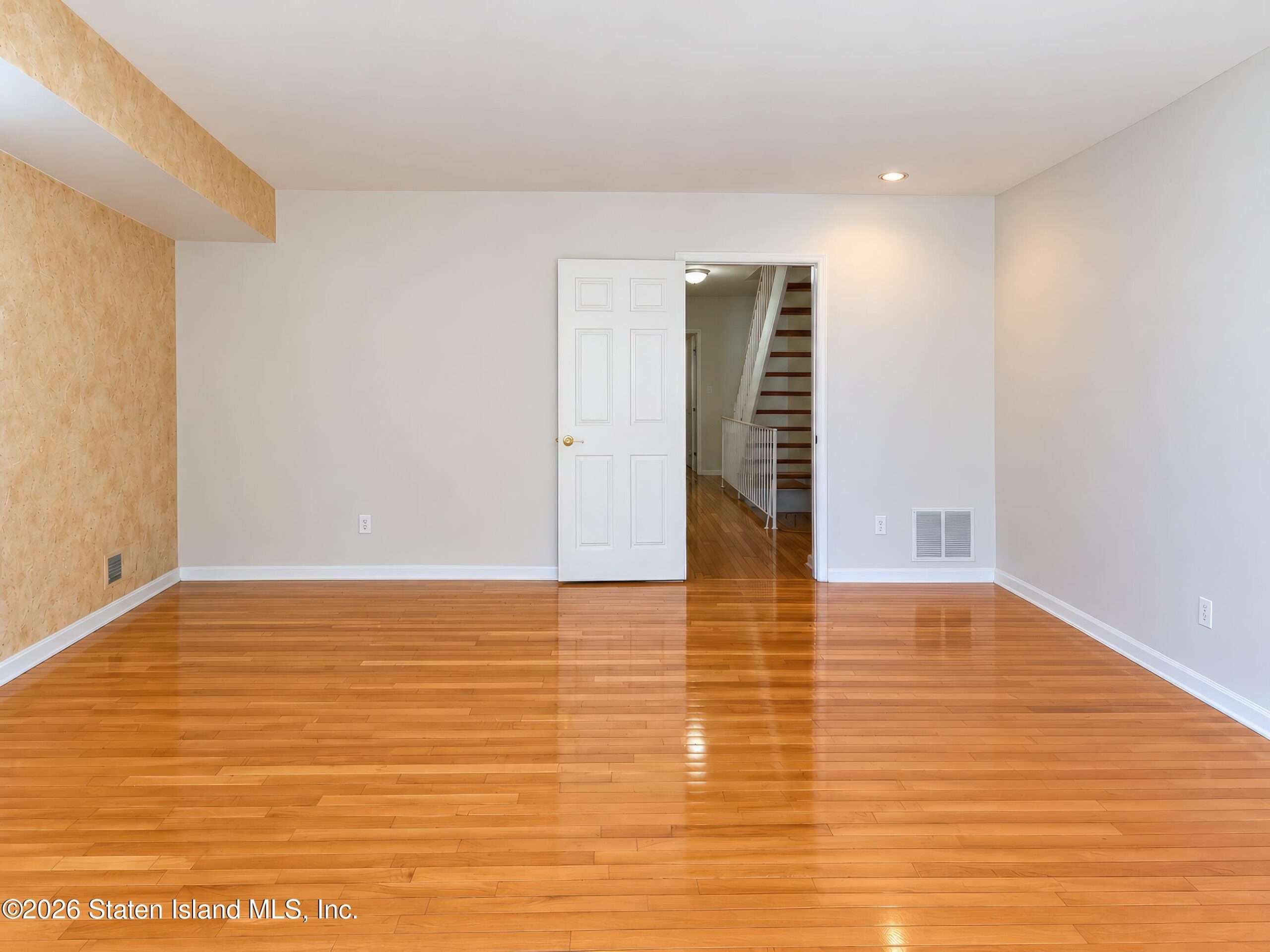 140c Dinsmore Street, Staten Island, NY, 10314 image 17