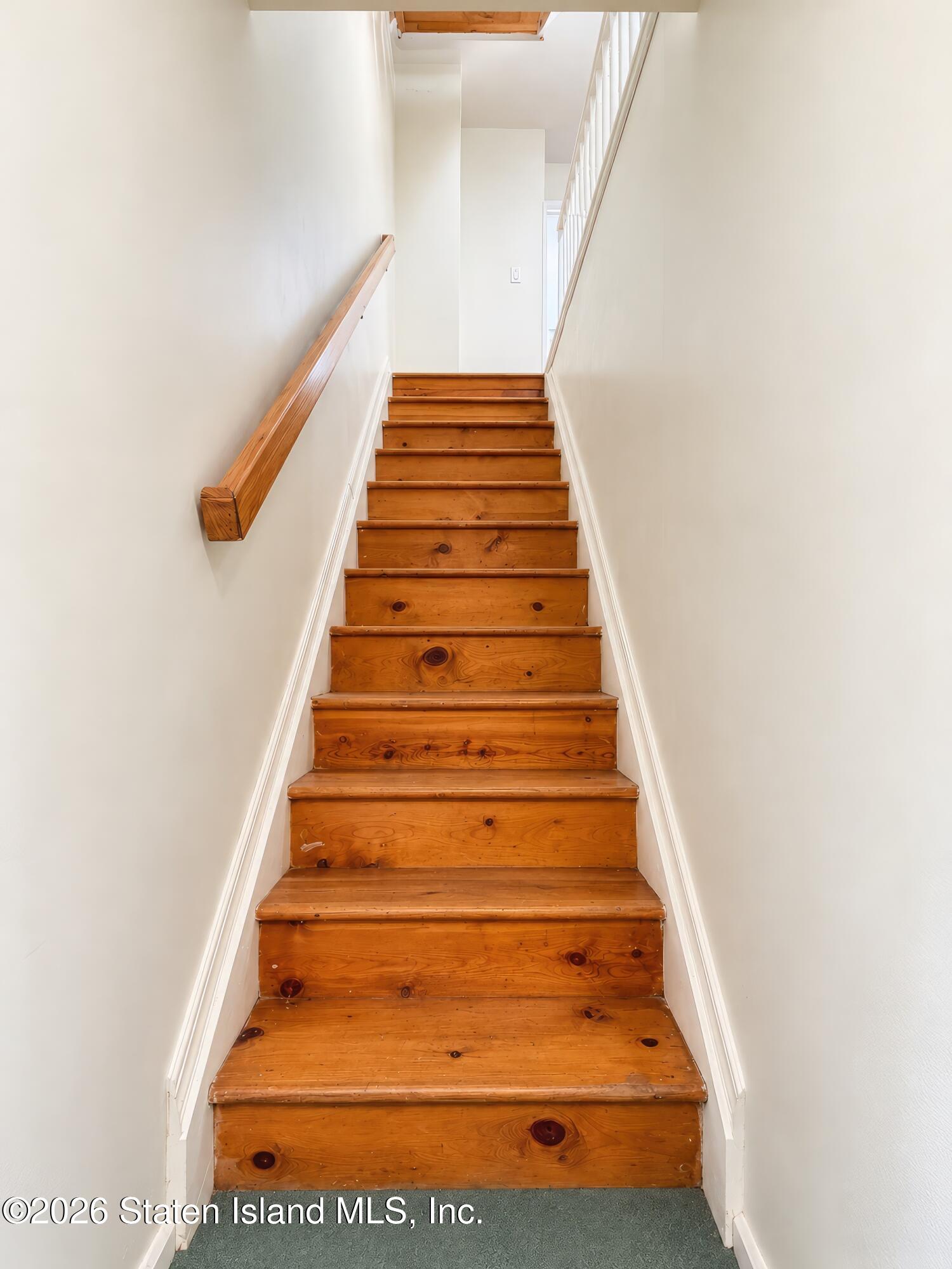 140c Dinsmore Street, Staten Island, NY, 10314 image 20
