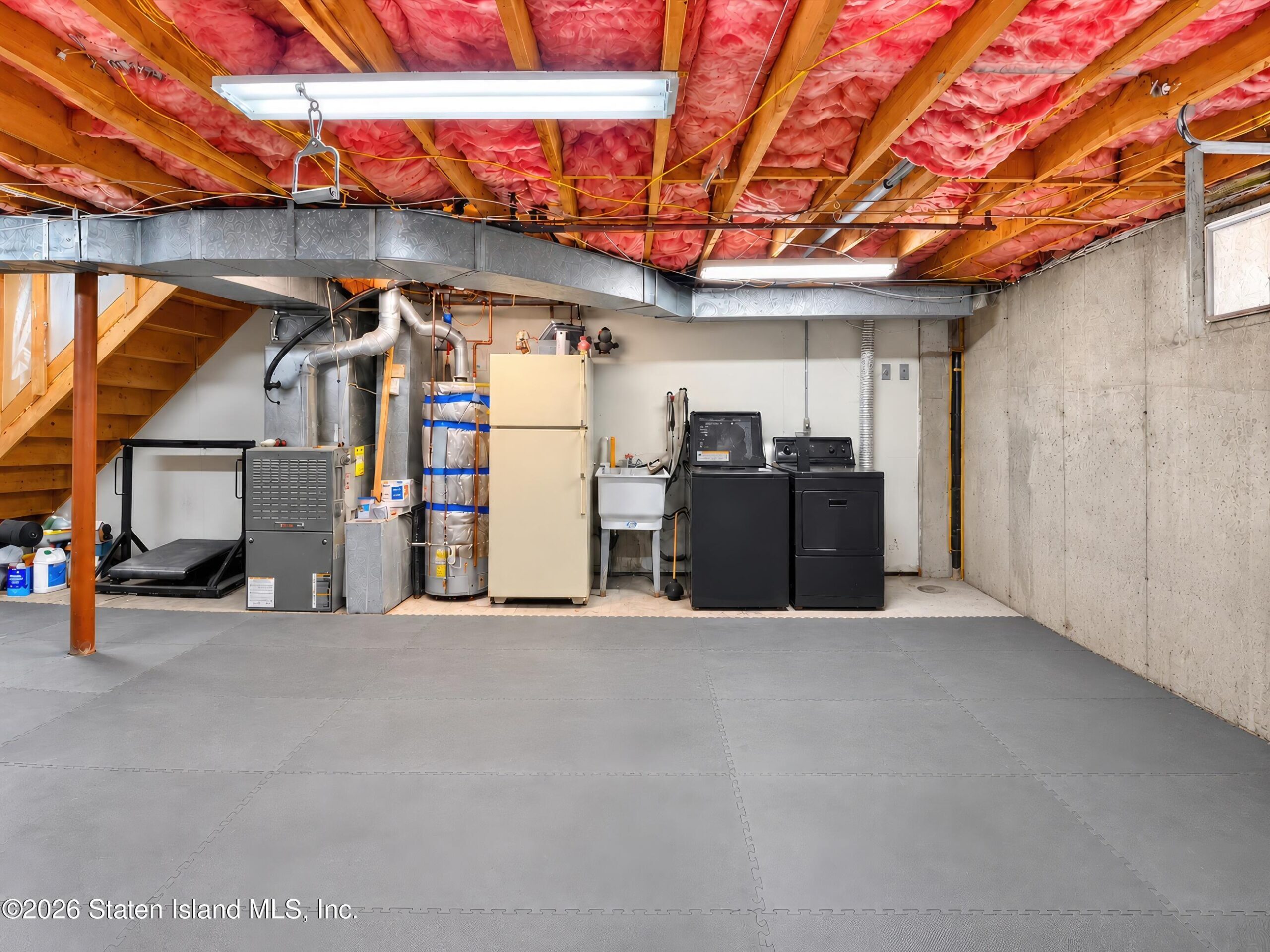 140c Dinsmore Street, Staten Island, NY, 10314 image 21