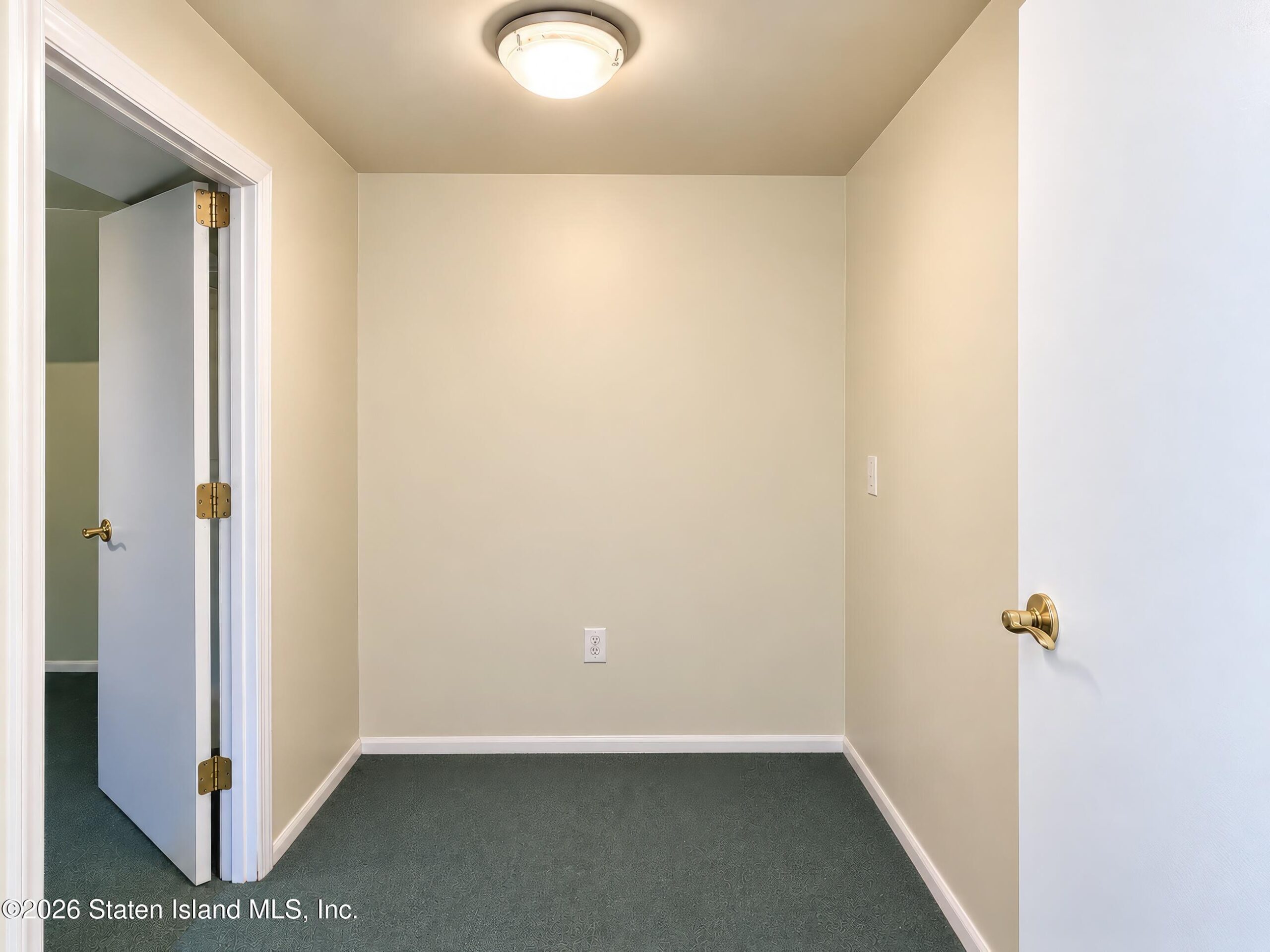 140c Dinsmore Street, Staten Island, NY, 10314 image 23