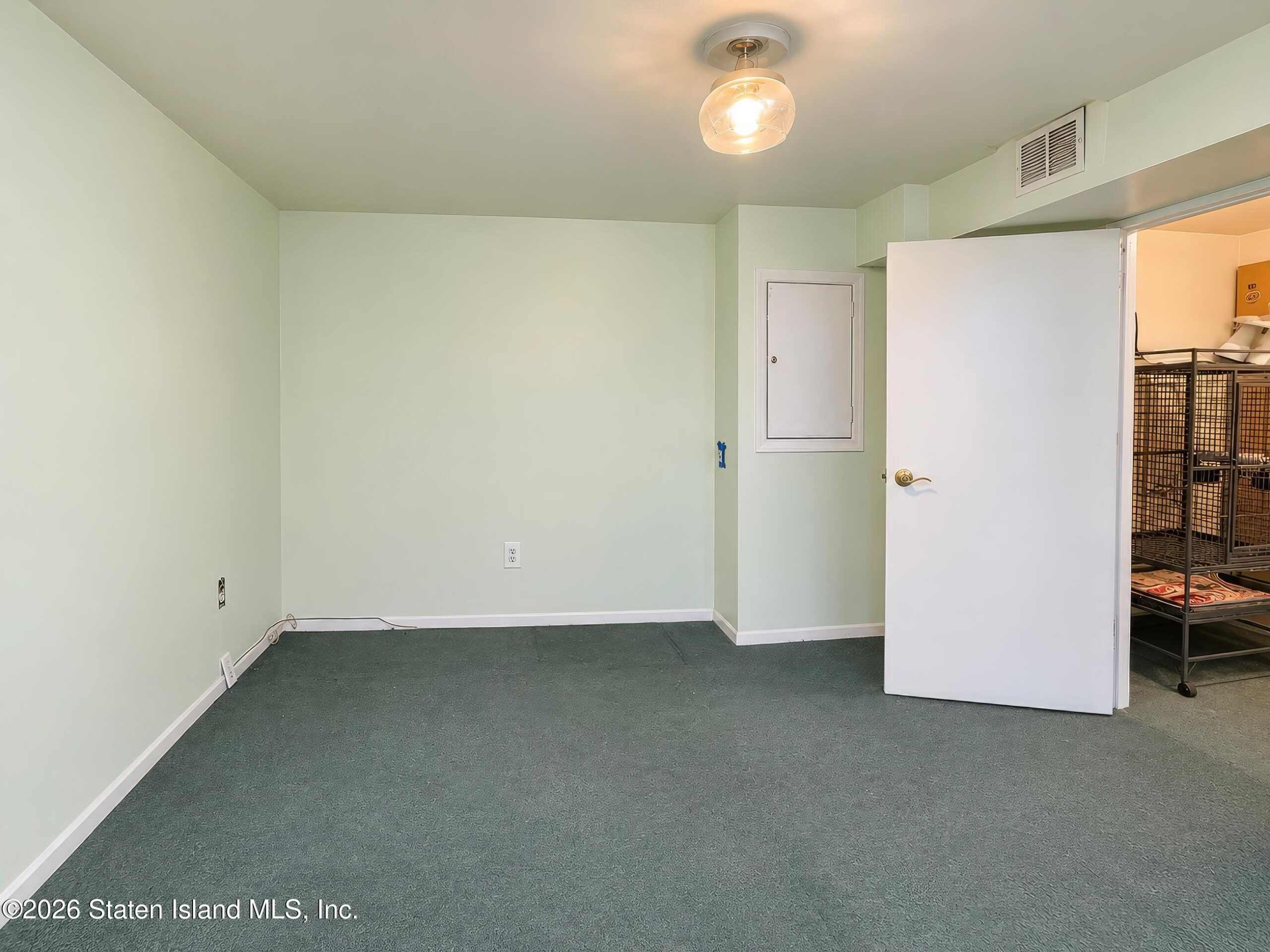 140c Dinsmore Street, Staten Island, NY, 10314 image 24