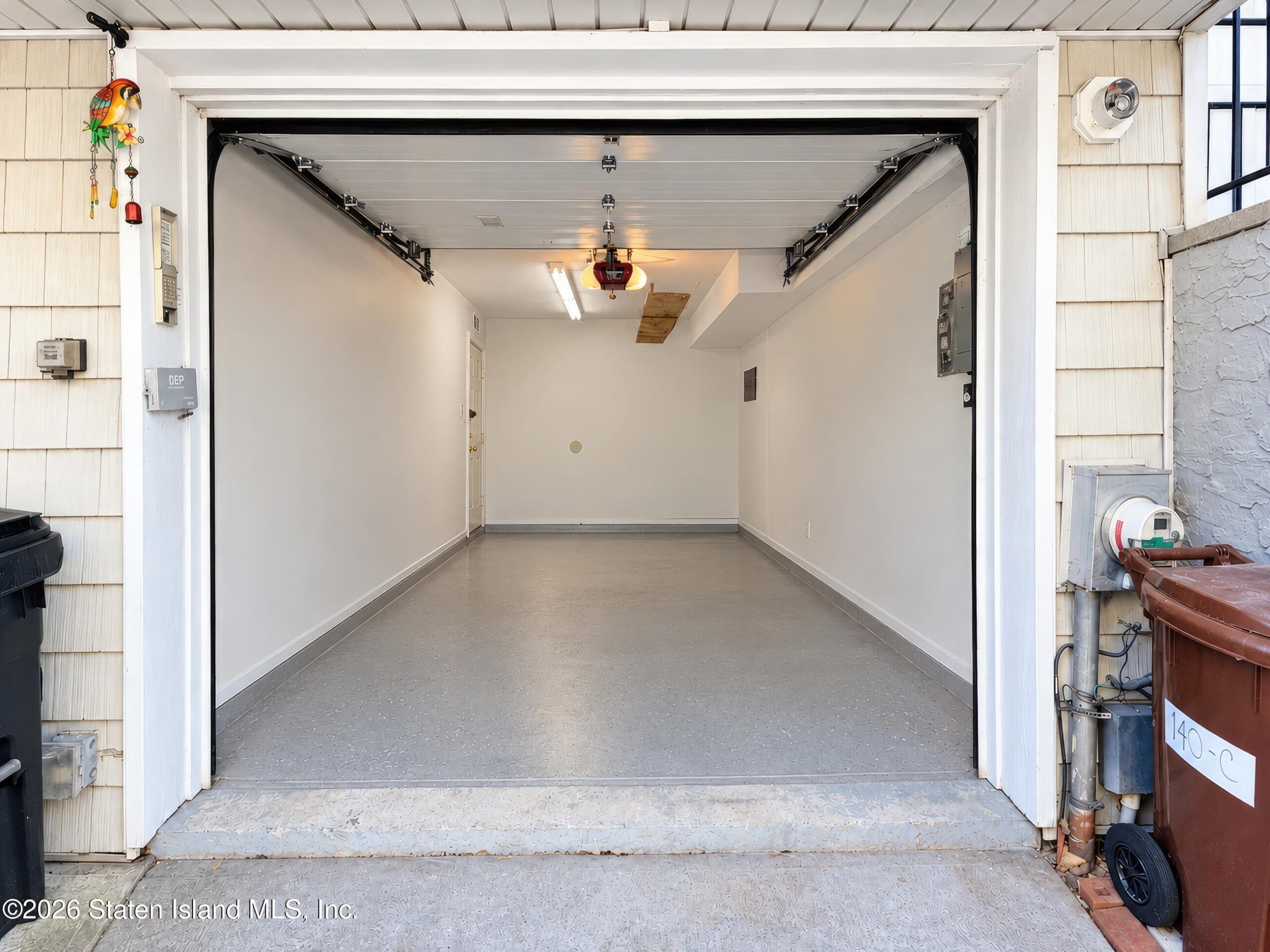 140c Dinsmore Street, Staten Island, NY, 10314 image 25