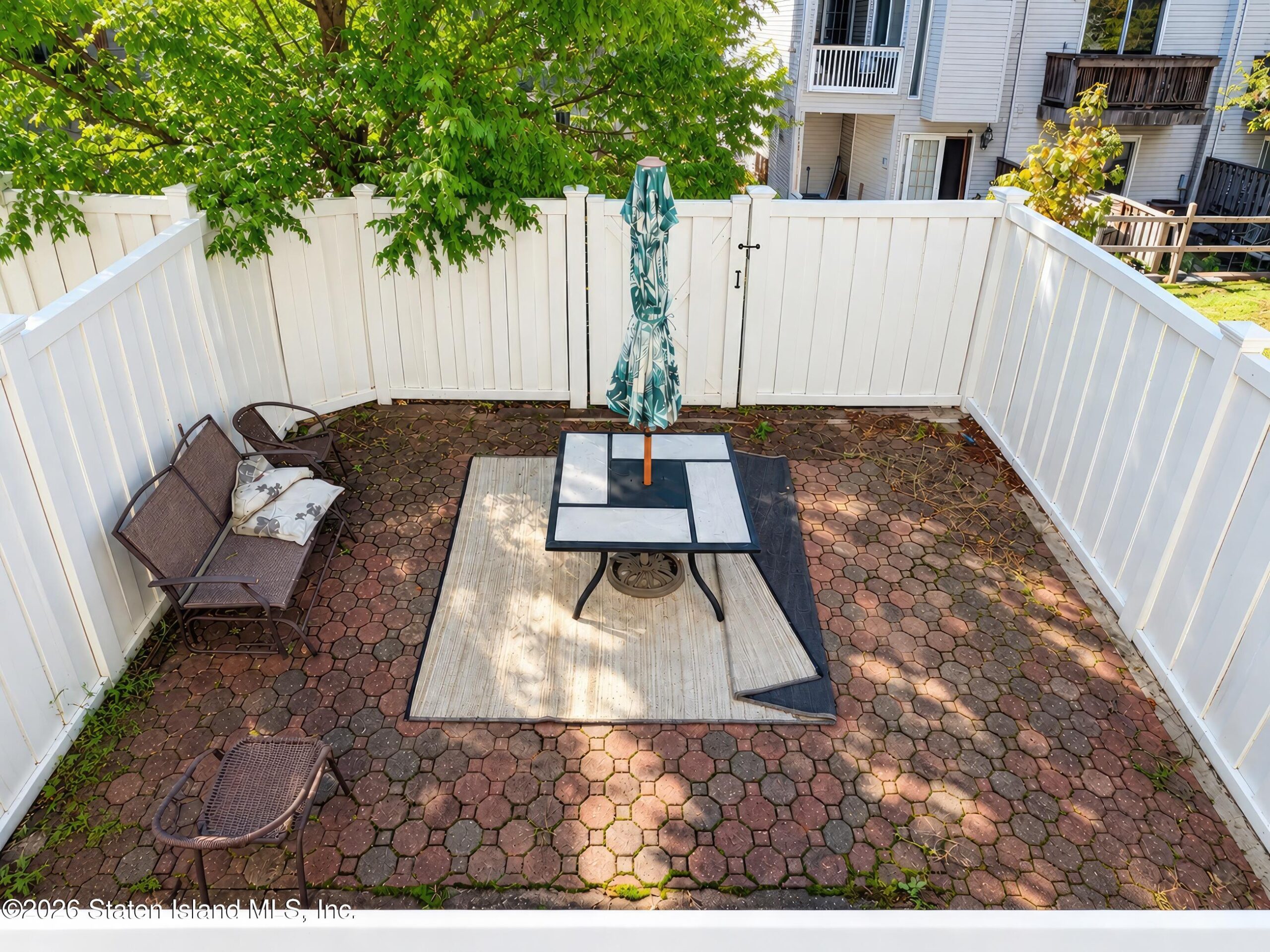 140c Dinsmore Street, Staten Island, NY, 10314 image 27