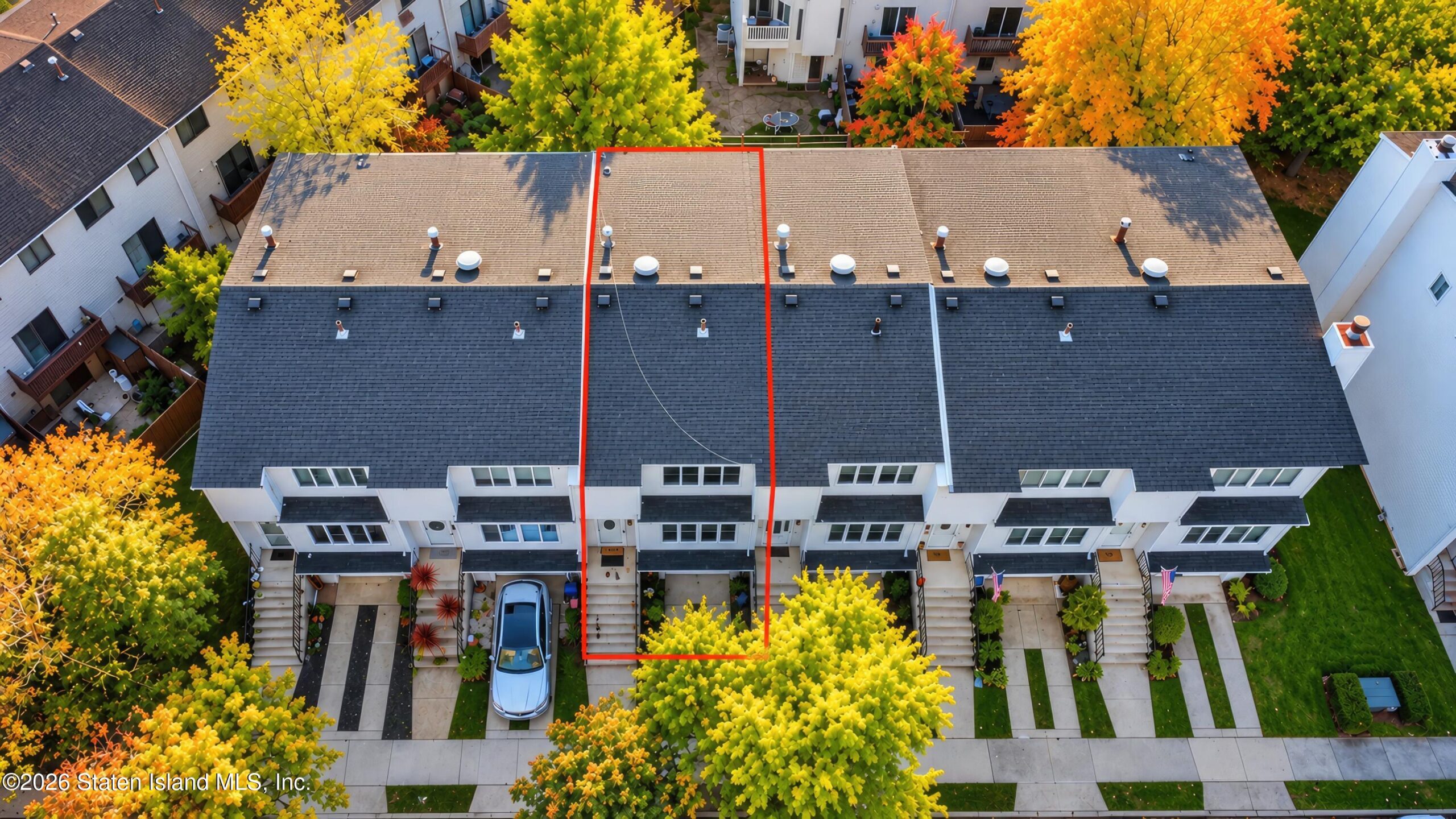 140c Dinsmore Street, Staten Island, NY, 10314 image 30
