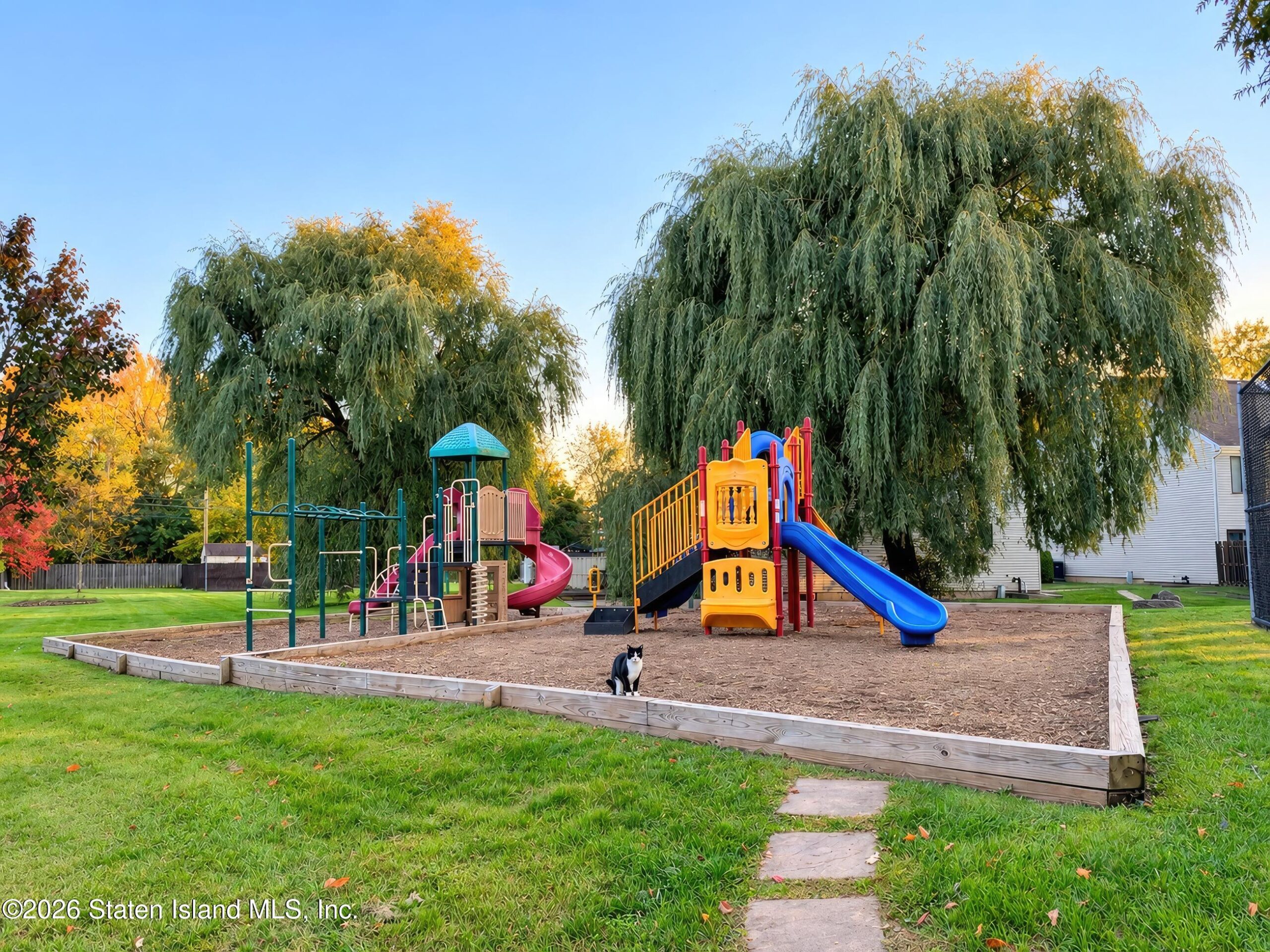 140c Dinsmore Street, Staten Island, NY, 10314 image 32