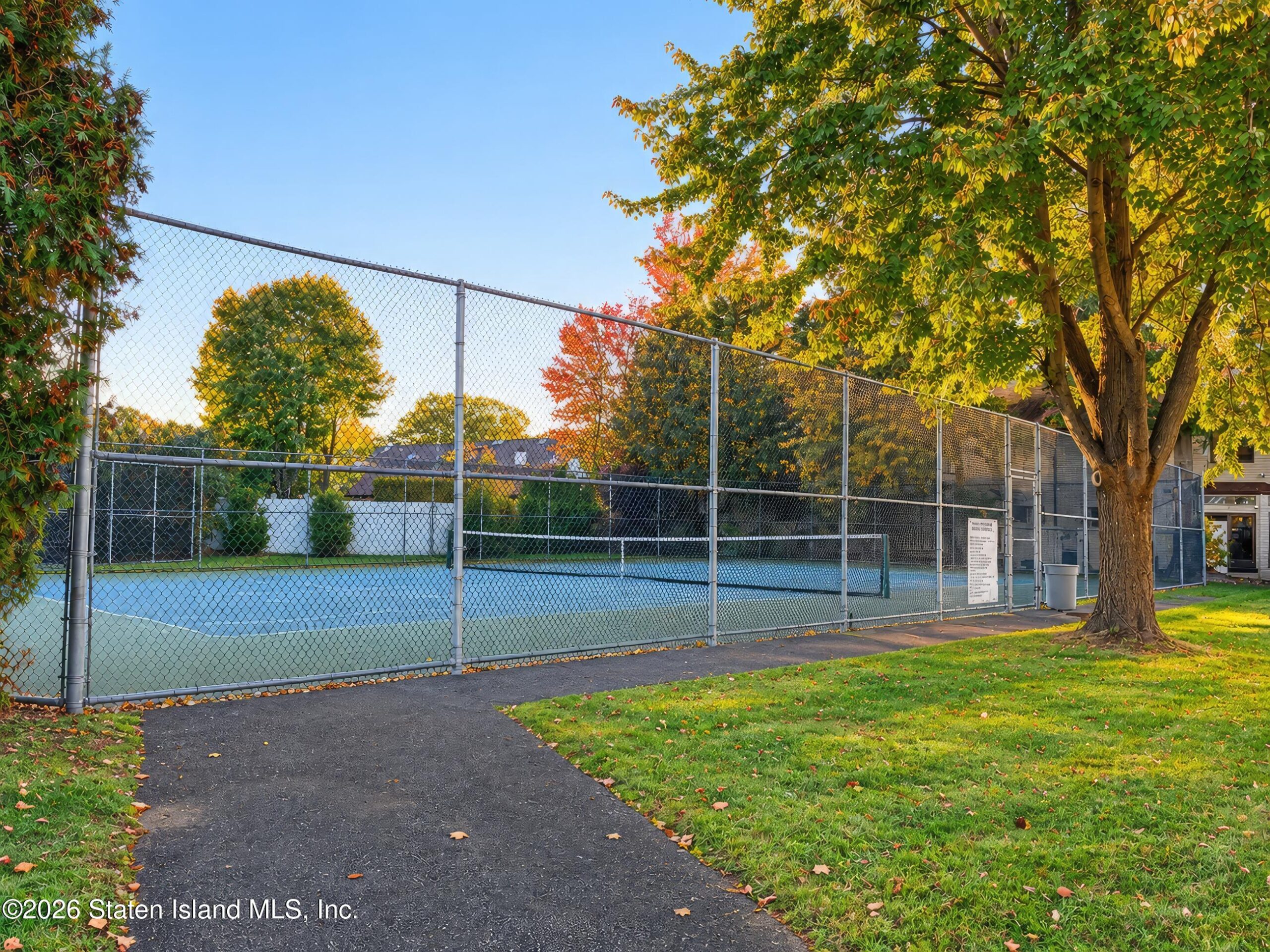 140c Dinsmore Street, Staten Island, NY, 10314 image 33