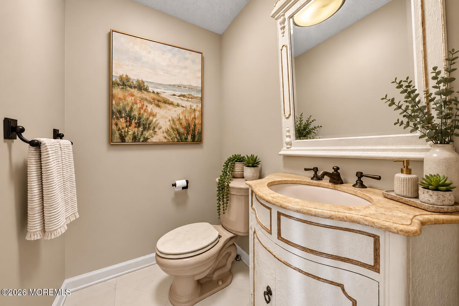 174 Cartagena Drive, Brick, NJ, 08723 image 12