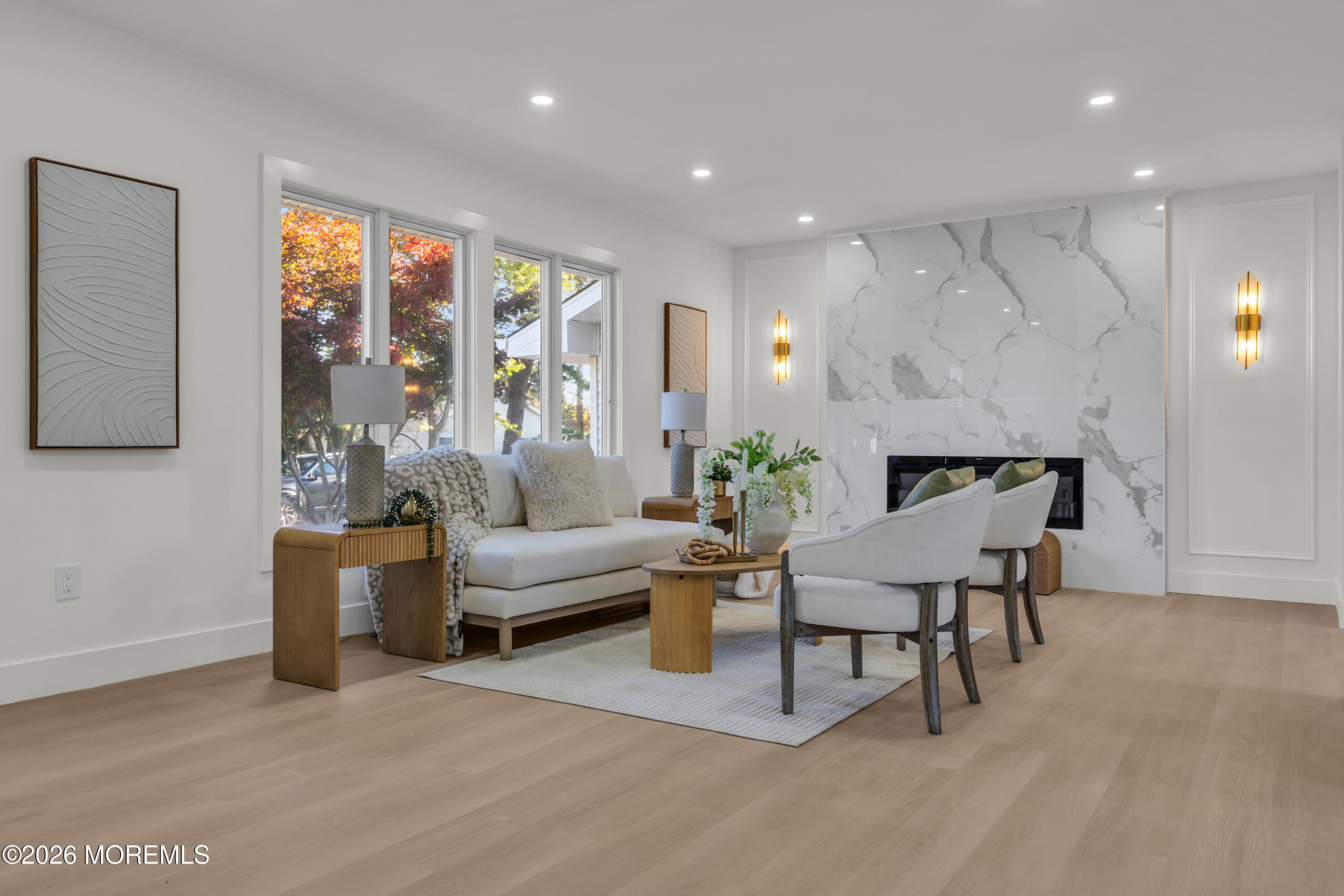 49 Elm Street, Beachwood, NJ, 08722 image 17