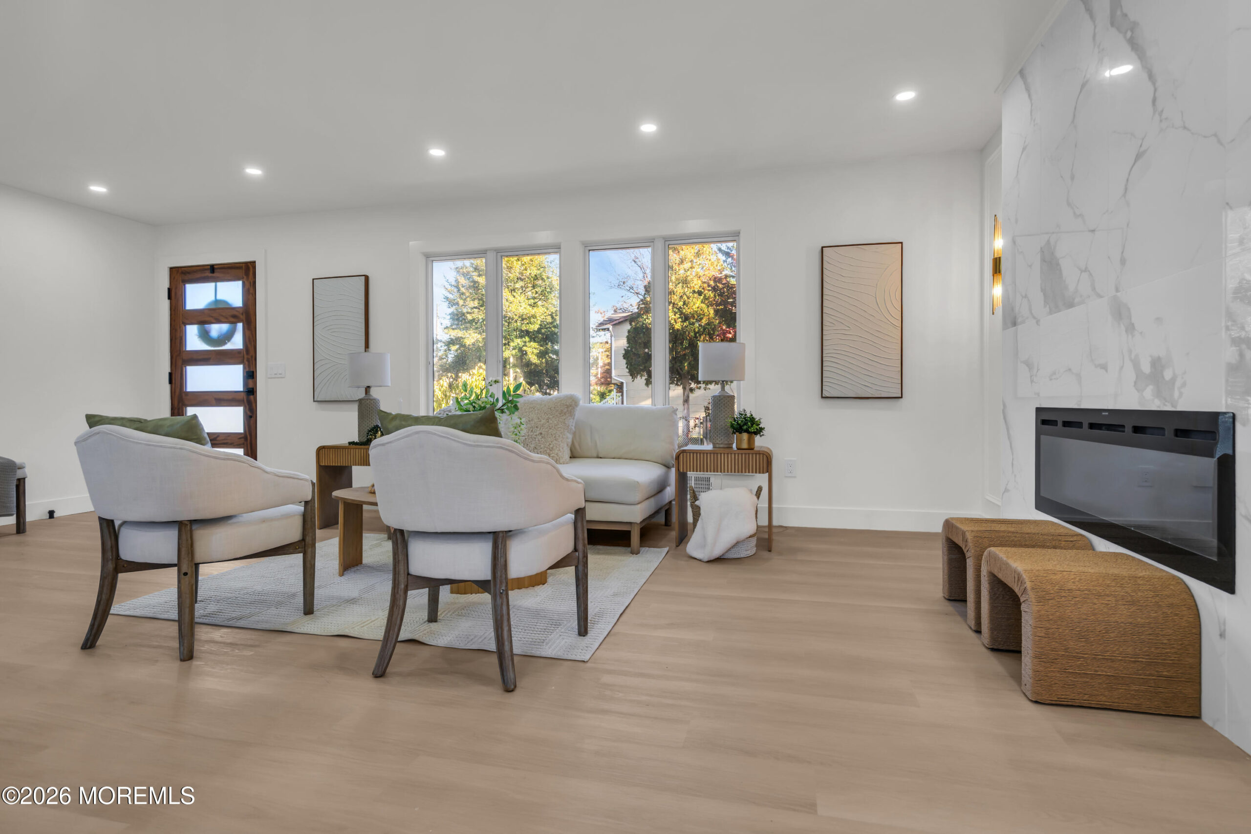 49 Elm Street, Beachwood, NJ, 08722 image 19
