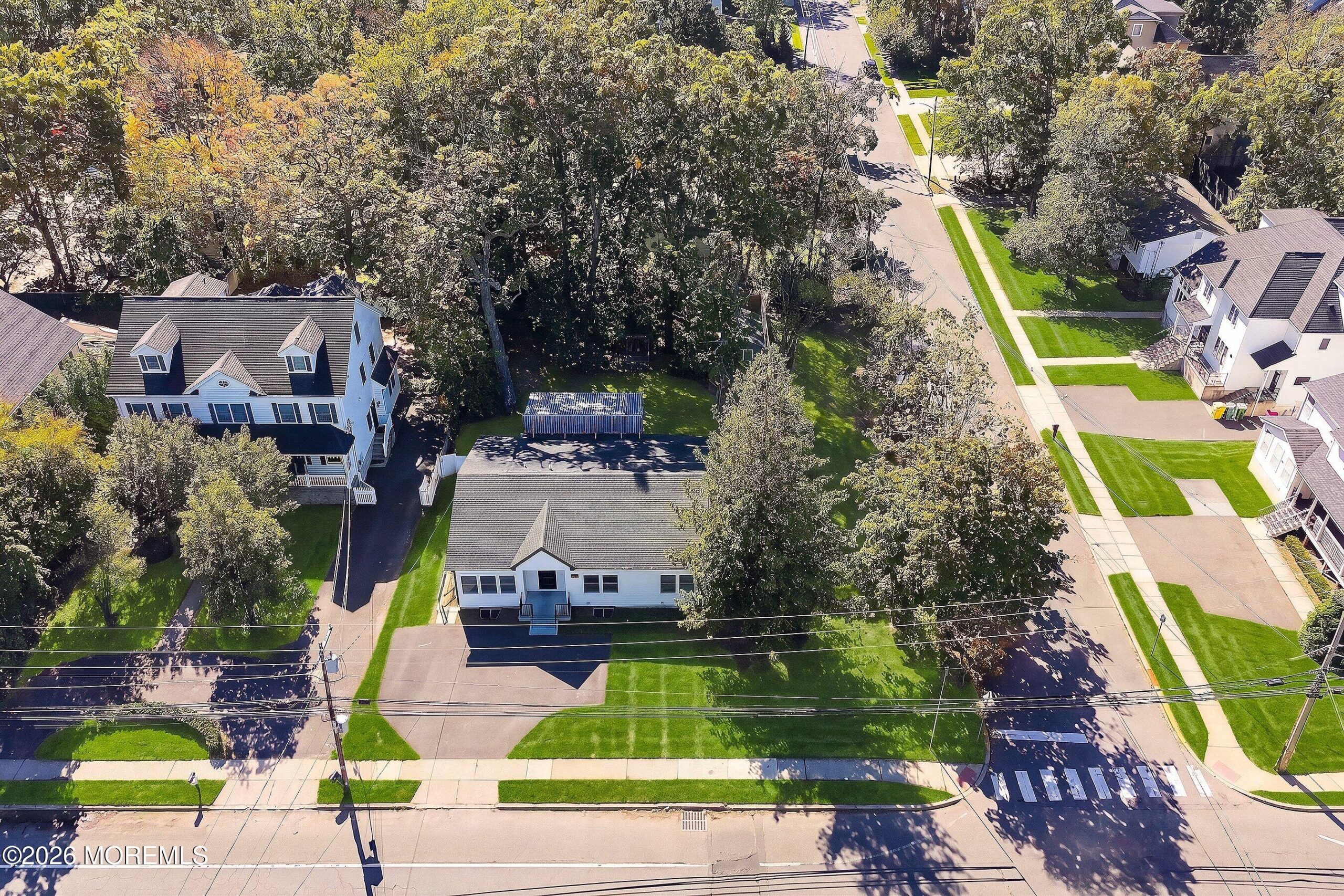 1310 Central Avenue, Lakewood, NJ, 08701