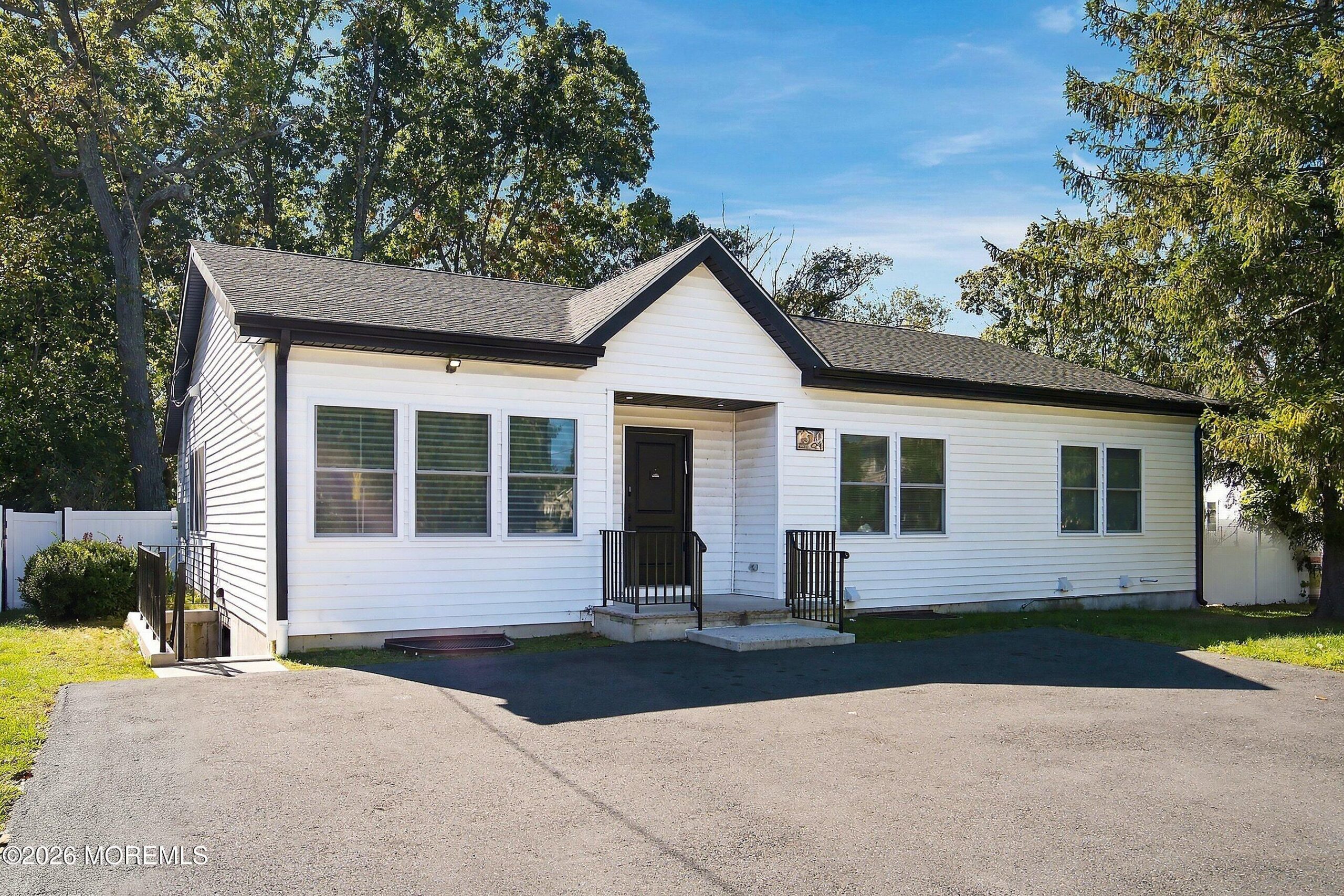 1310 Central Avenue Image 2