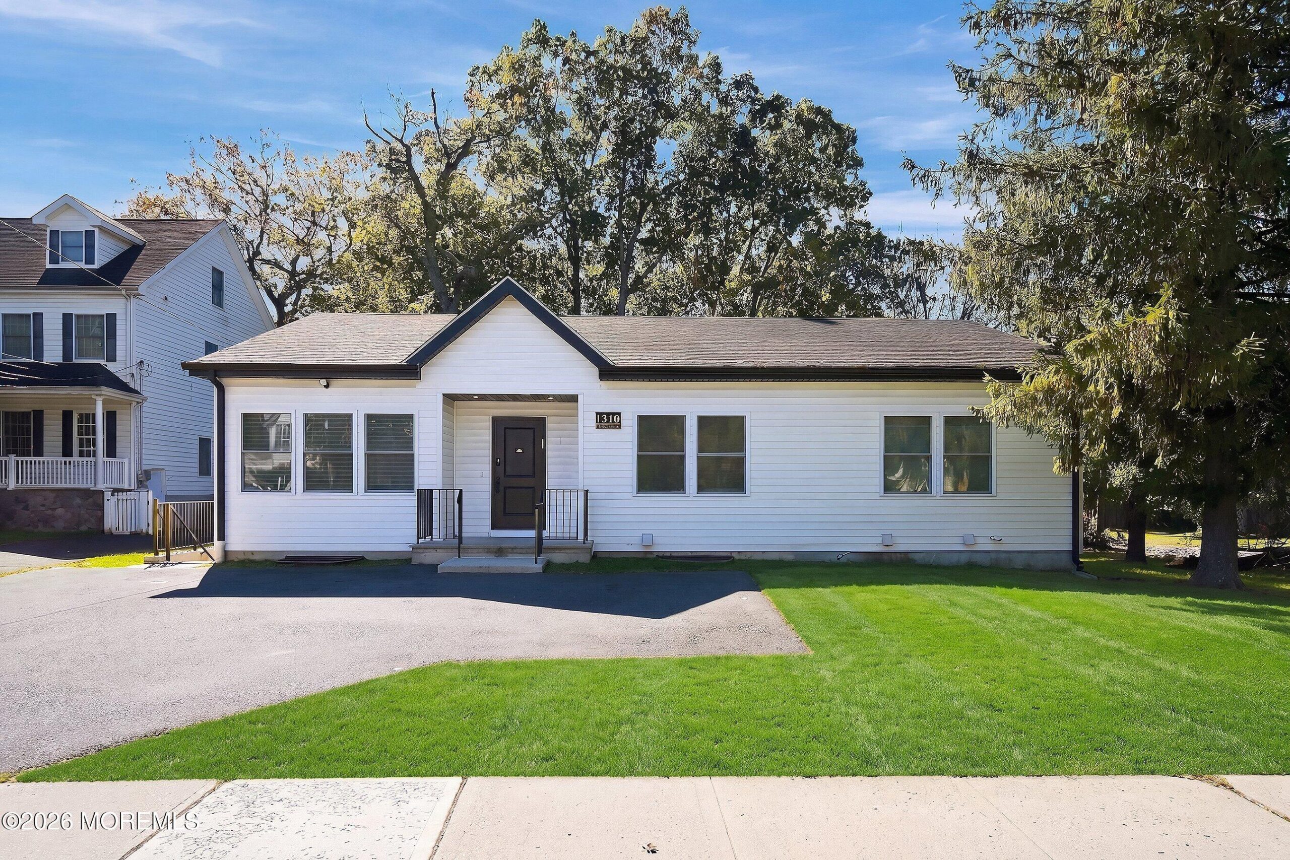 1310 Central Avenue Image 3