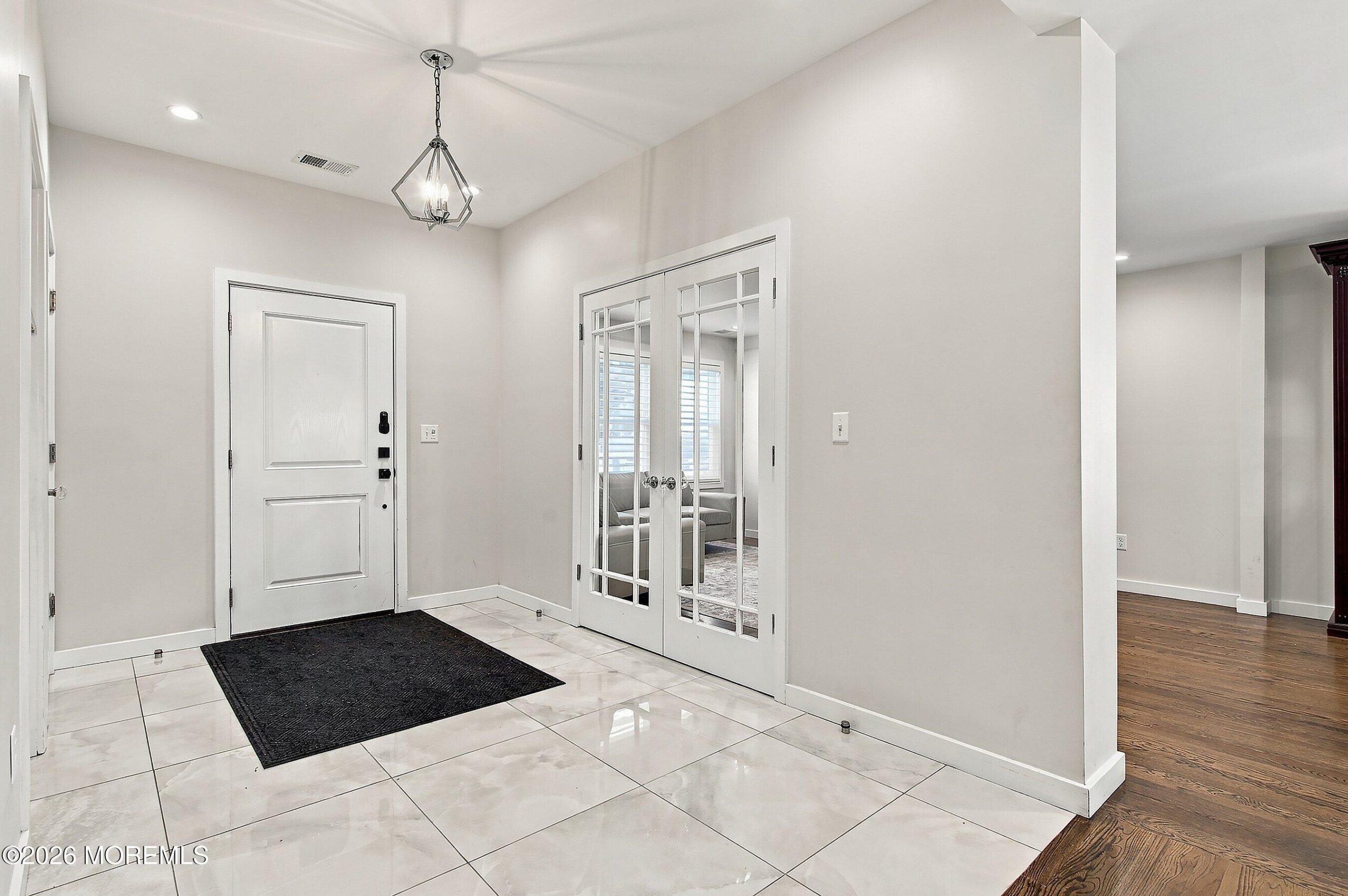1310 Central Avenue Image 4
