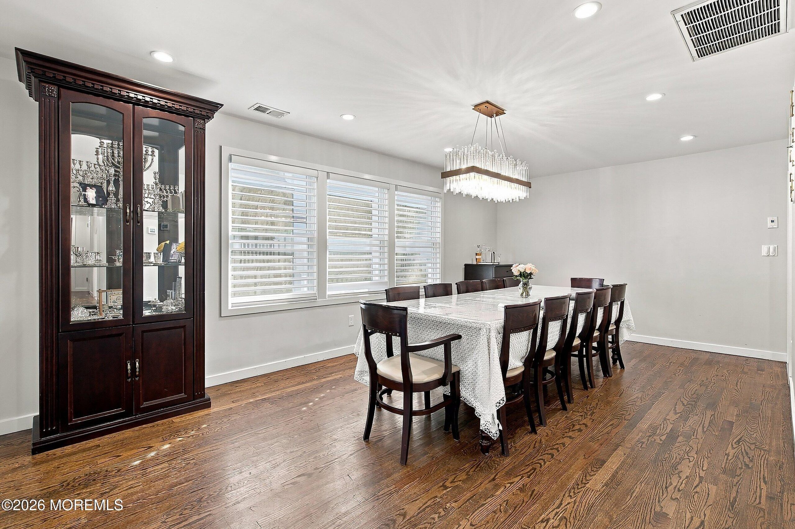 1310 Central Avenue, Lakewood, NJ, 08701 image 6
