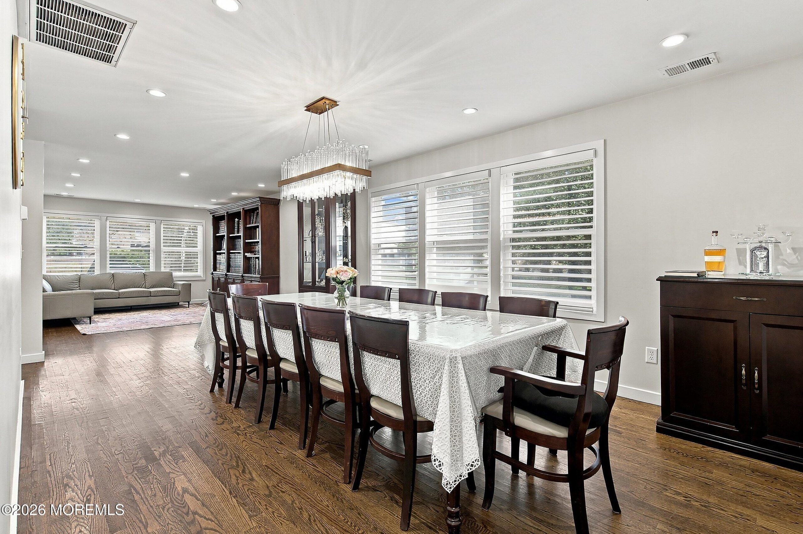 1310 Central Avenue, Lakewood, NJ, 08701 image 7