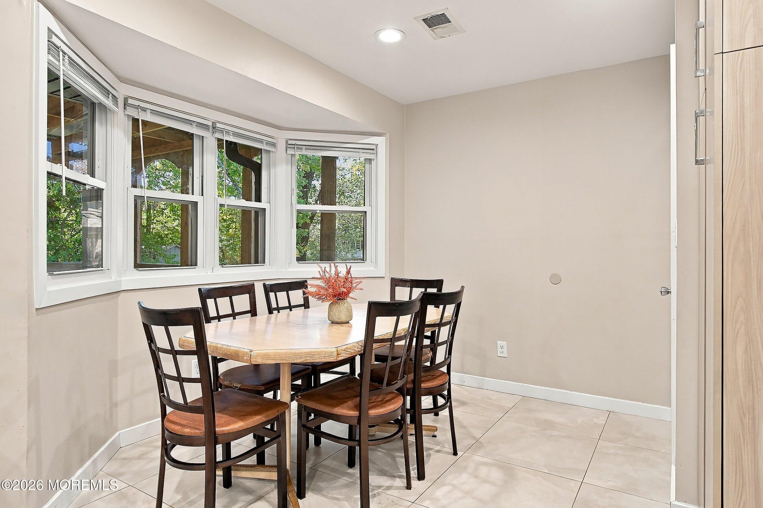 1310 Central Avenue, Lakewood, NJ, 08701 image 8