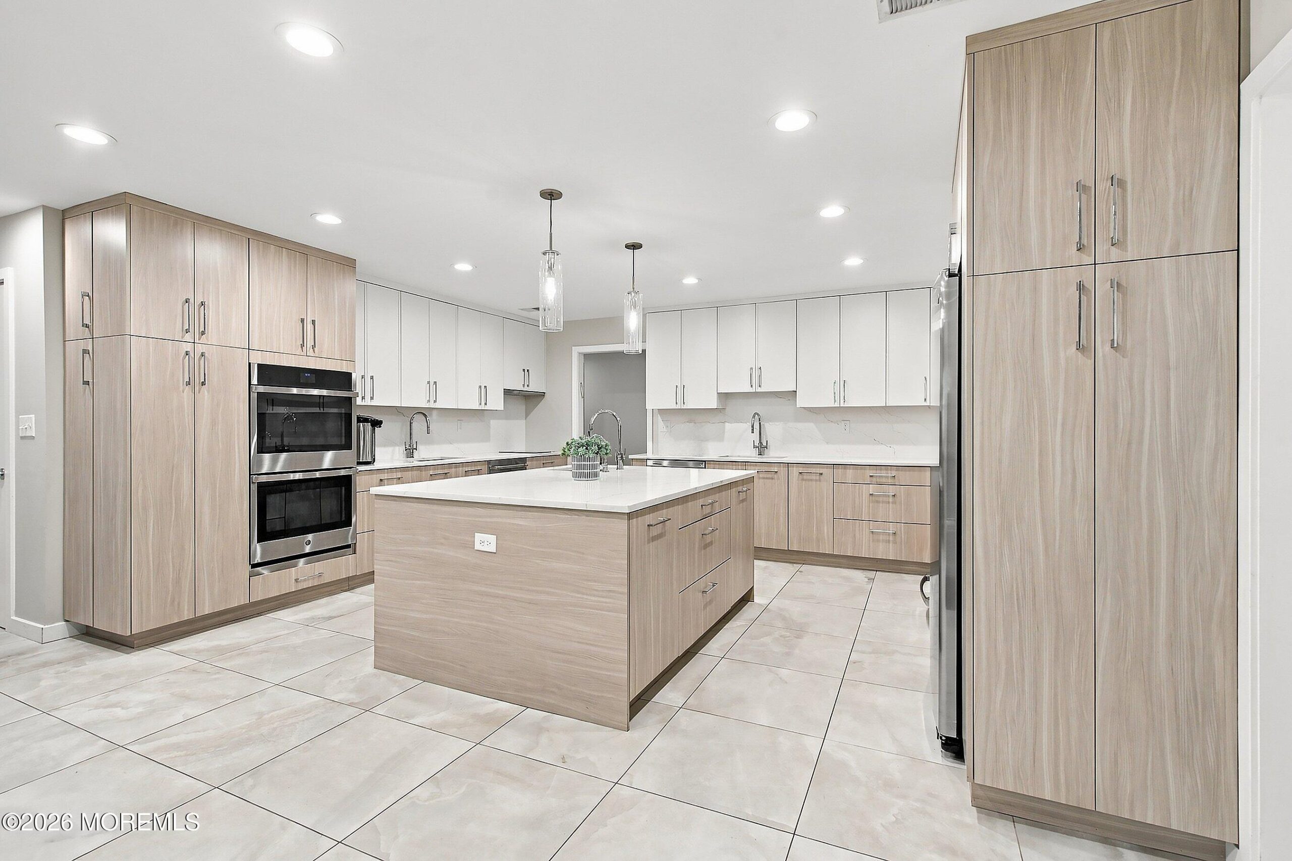 1310 Central Avenue, Lakewood, NJ, 08701 image 10