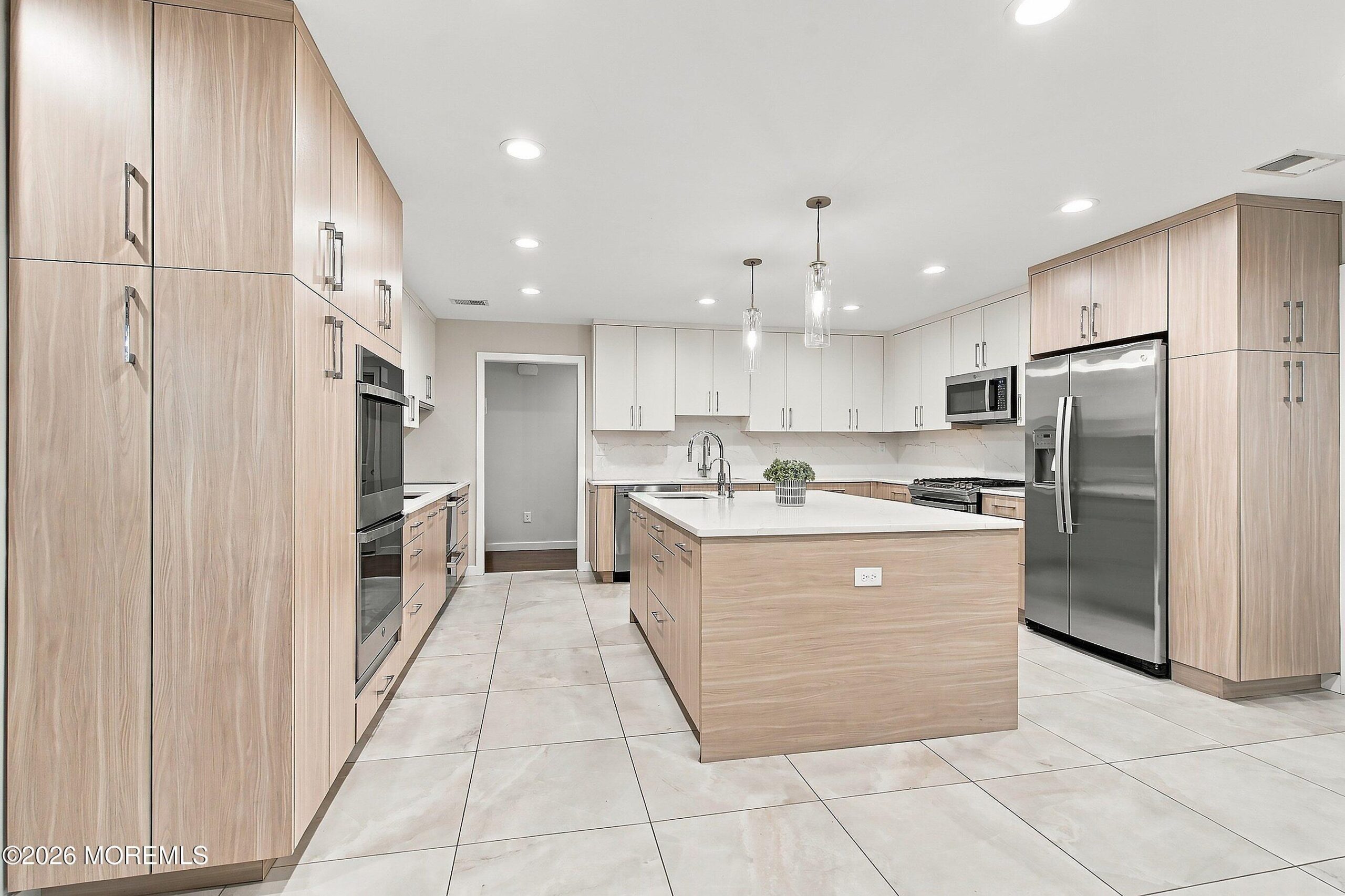 1310 Central Avenue, Lakewood, NJ, 08701 image 11