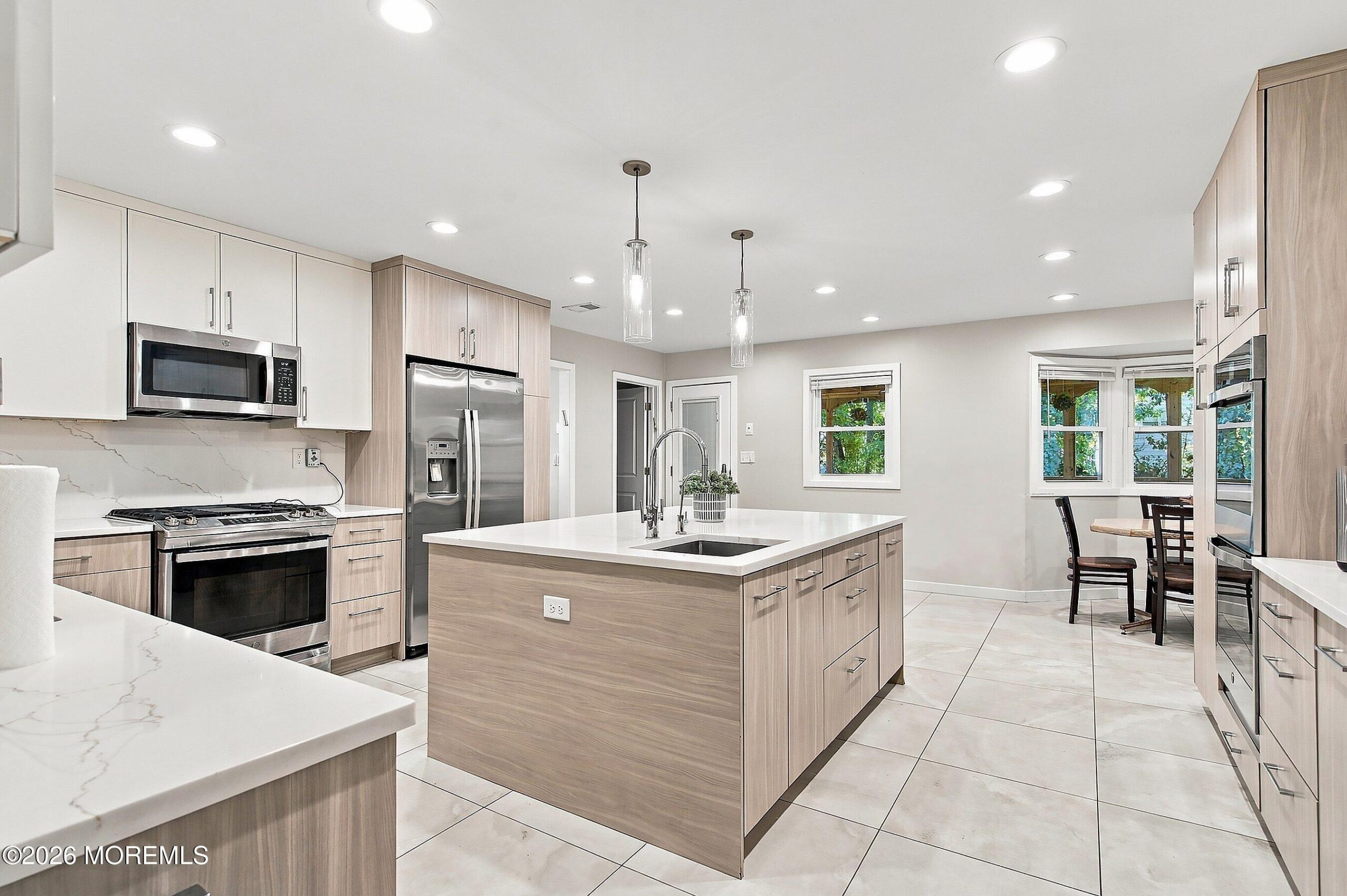1310 Central Avenue, Lakewood, NJ, 08701 image 12