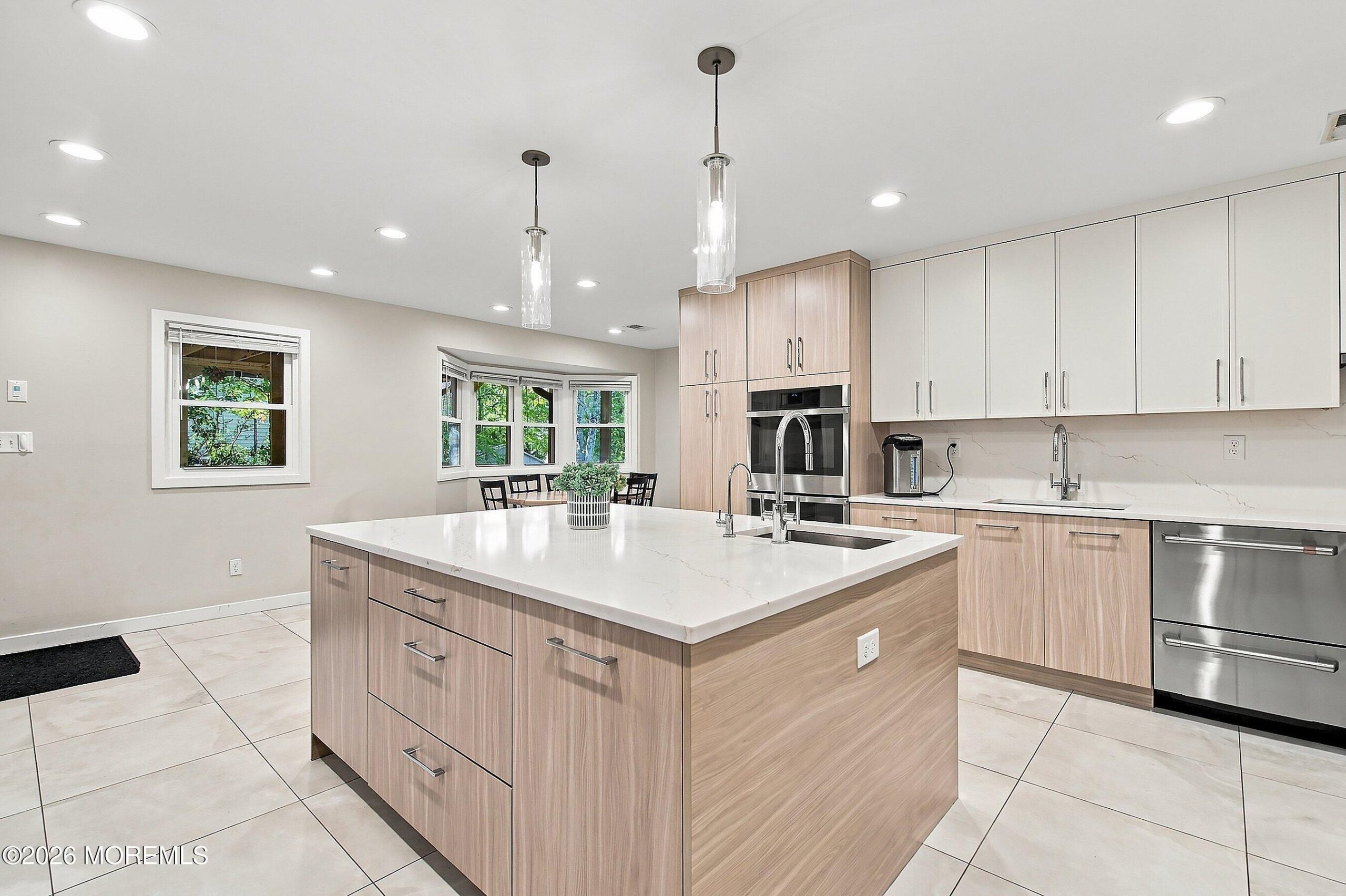 1310 Central Avenue, Lakewood, NJ, 08701 image 13