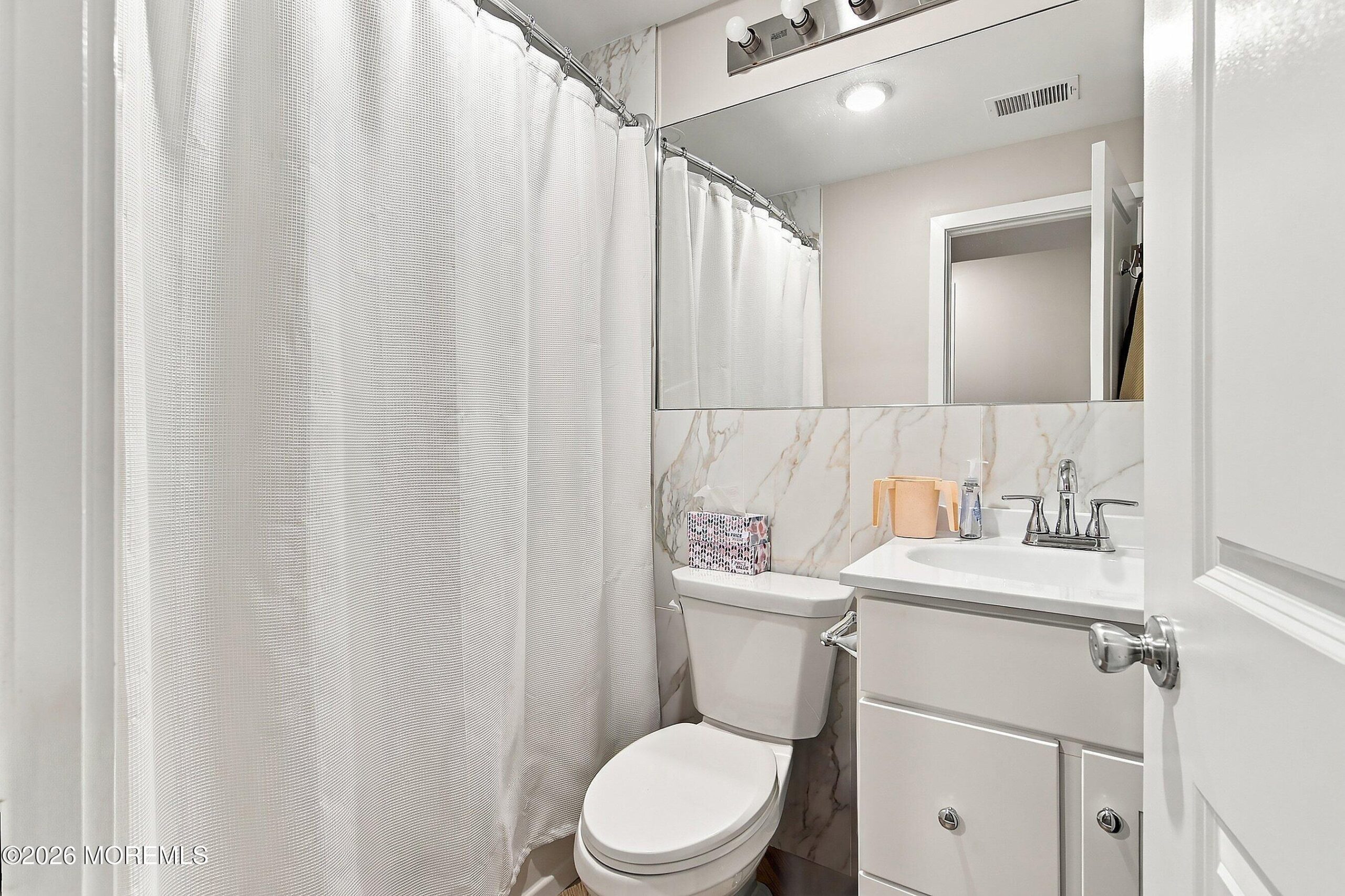1310 Central Avenue, Lakewood, NJ, 08701 image 15