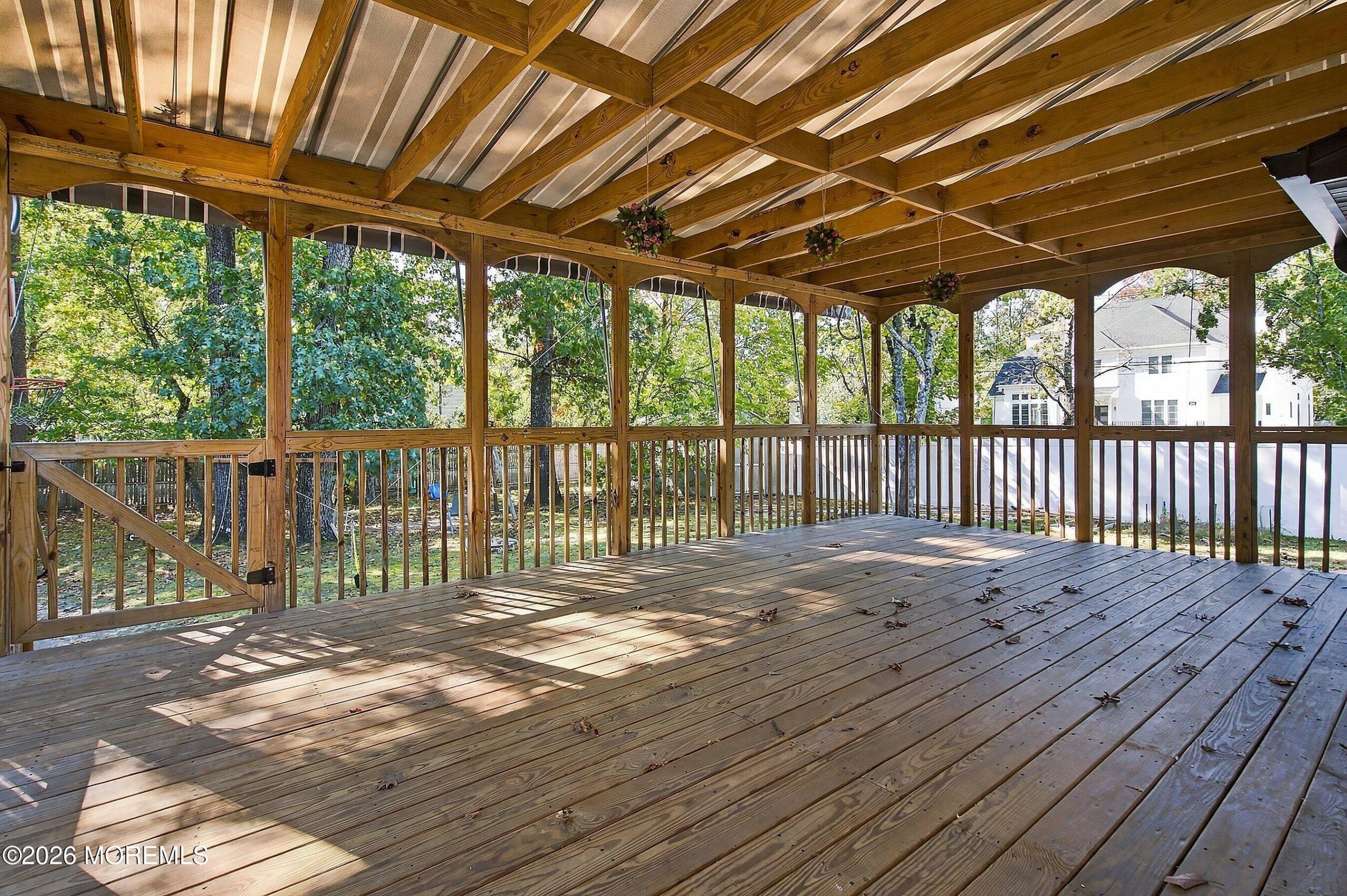 1310 Central Avenue, Lakewood, NJ, 08701 image 16