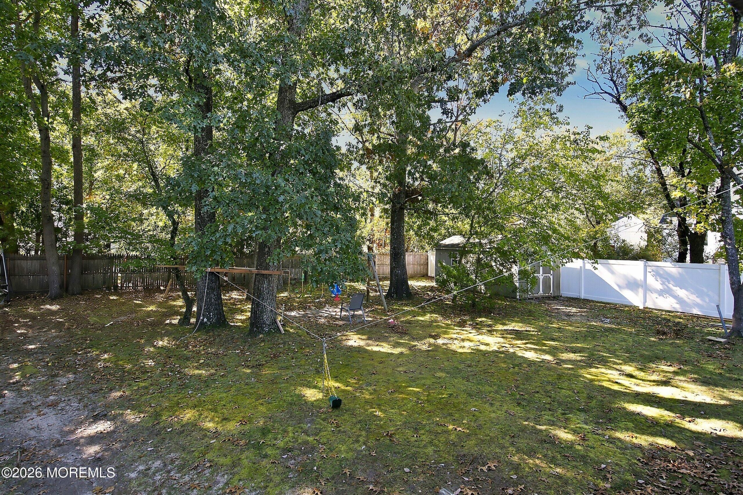 1310 Central Avenue, Lakewood, NJ, 08701 image 17