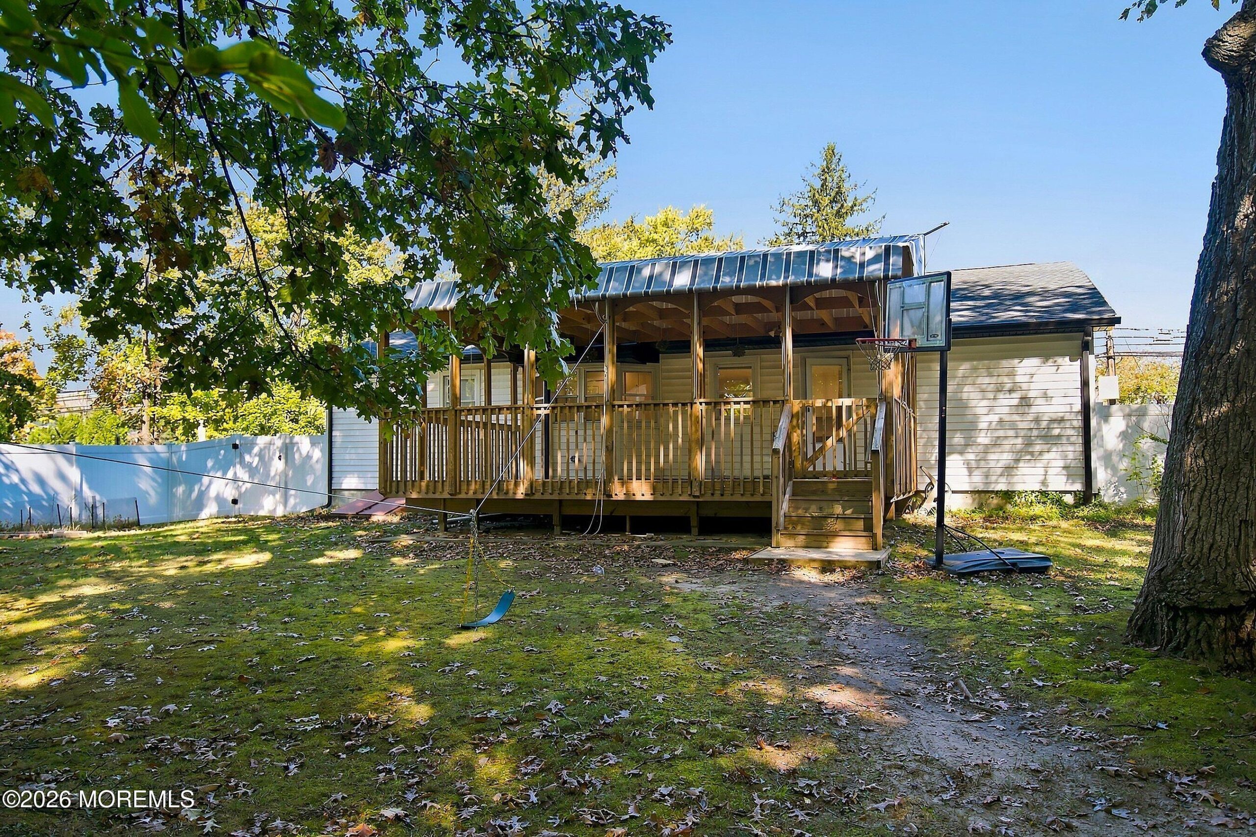 1310 Central Avenue, Lakewood, NJ, 08701 image 18