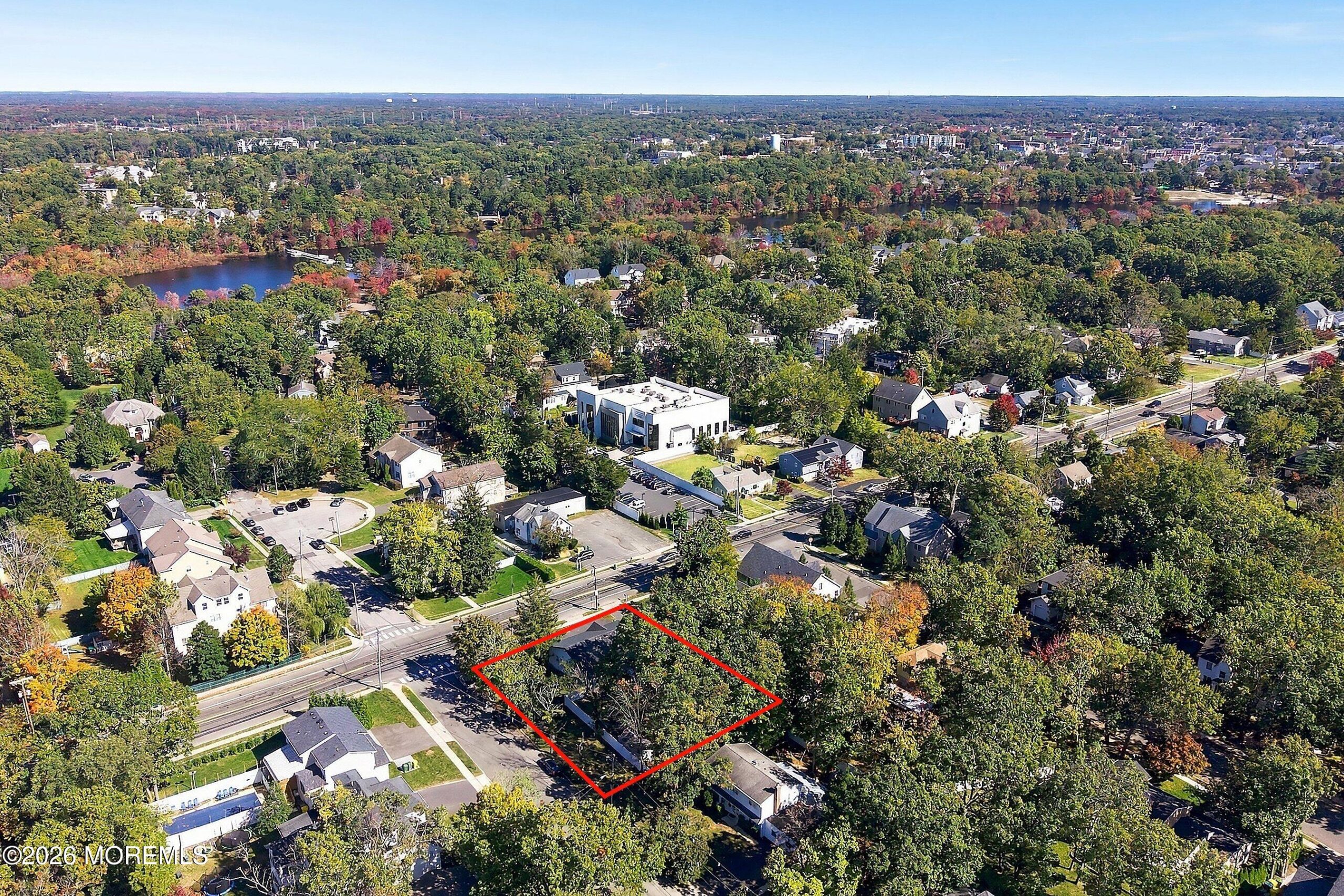 1310 Central Avenue, Lakewood, NJ, 08701 image 20