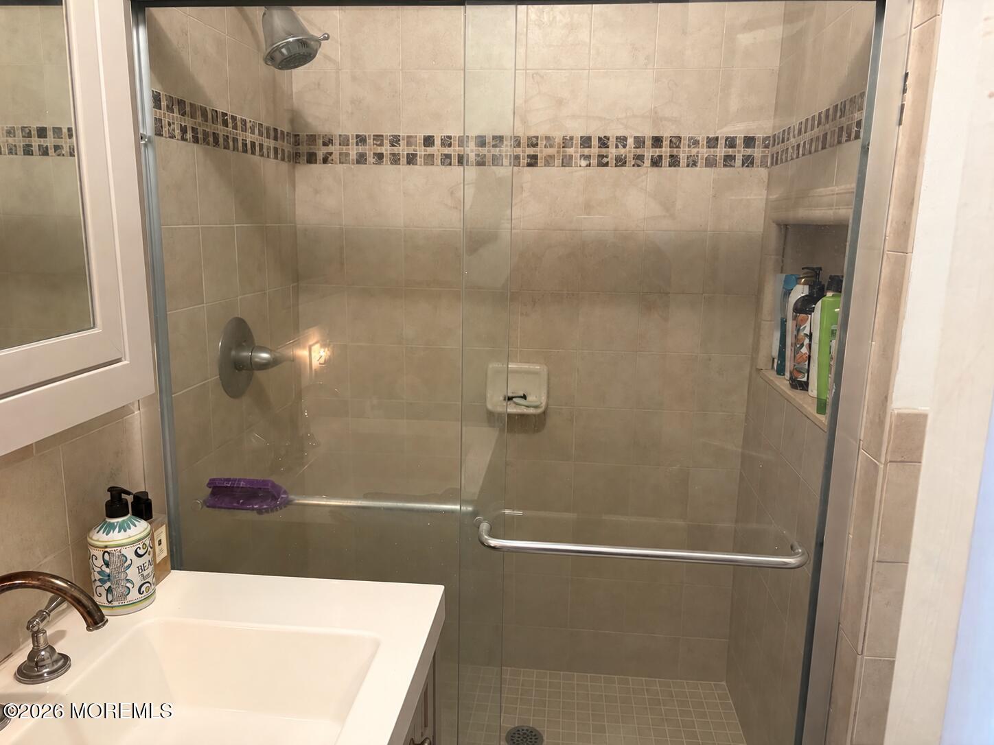 2016 Route 35 N 2B, Seaside Heights, NJ, 08751 image 21