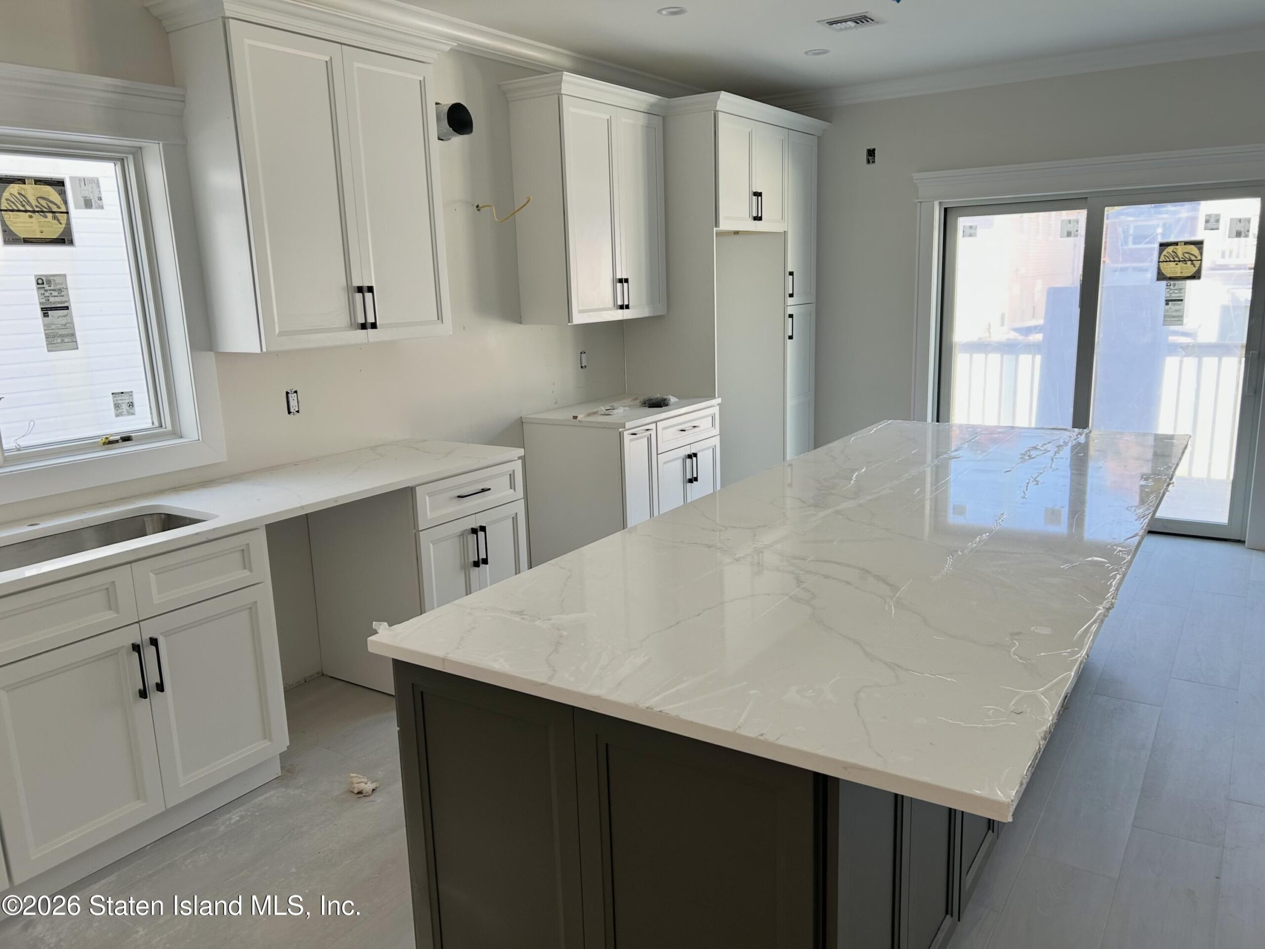 178 Geldner Avenue Image 5