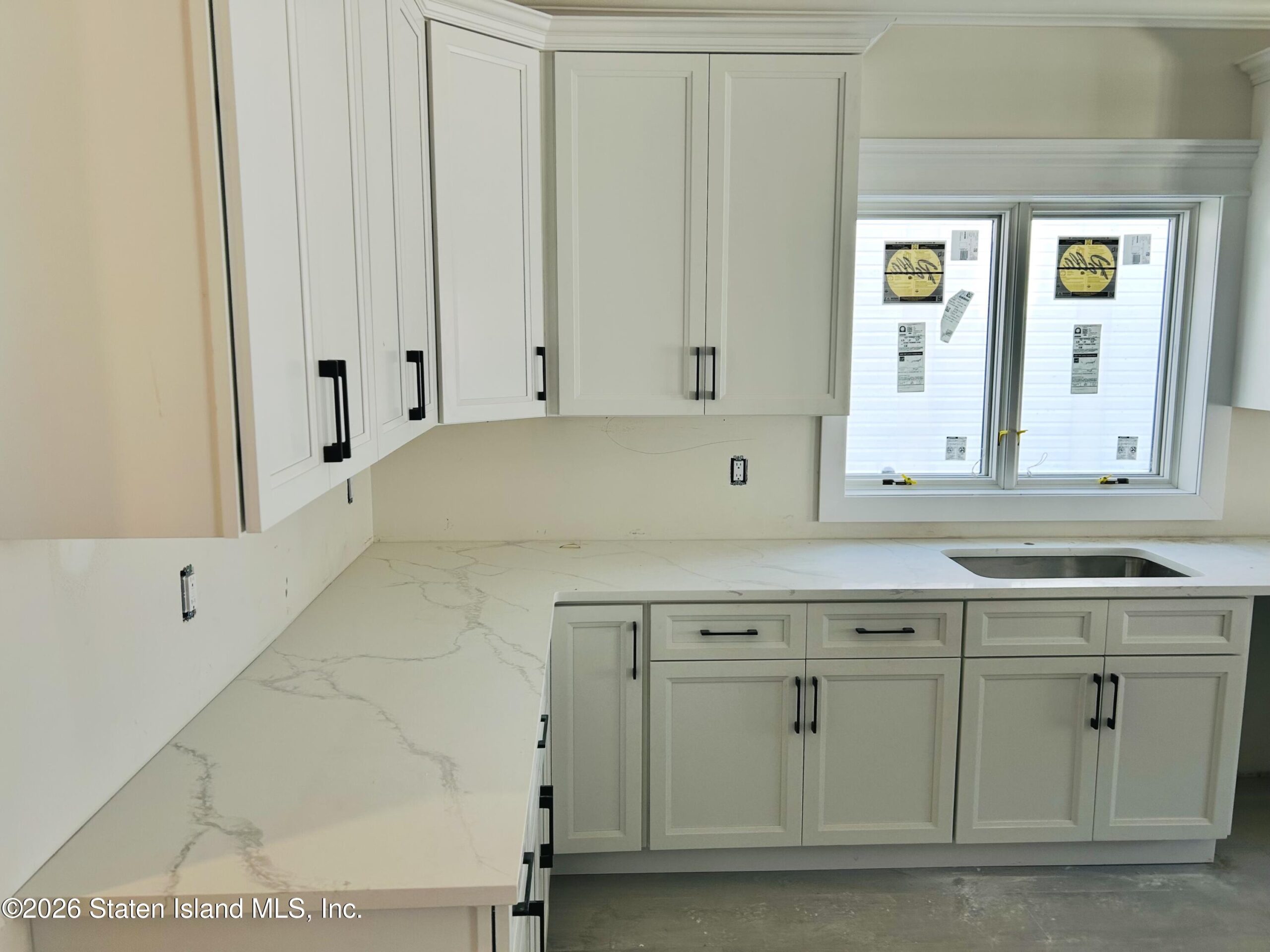 178 Geldner Avenue, Staten Island, NY, 10306 image 6