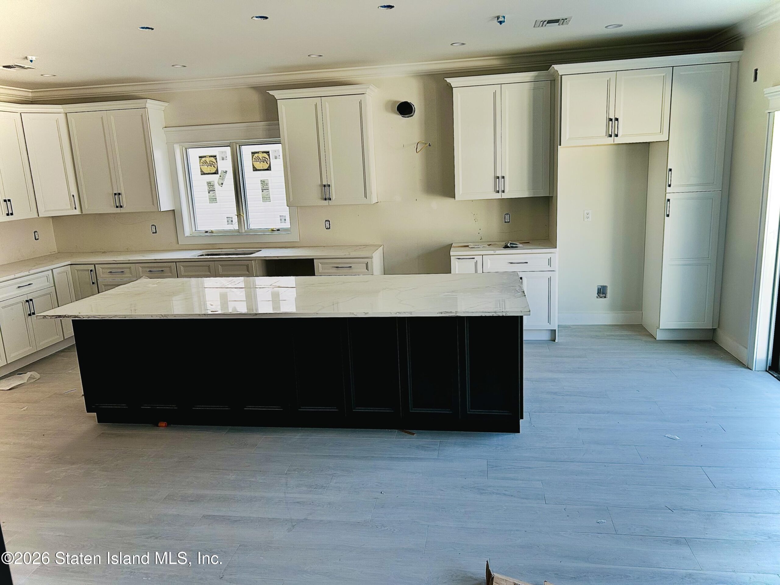 178 Geldner Avenue Image 4