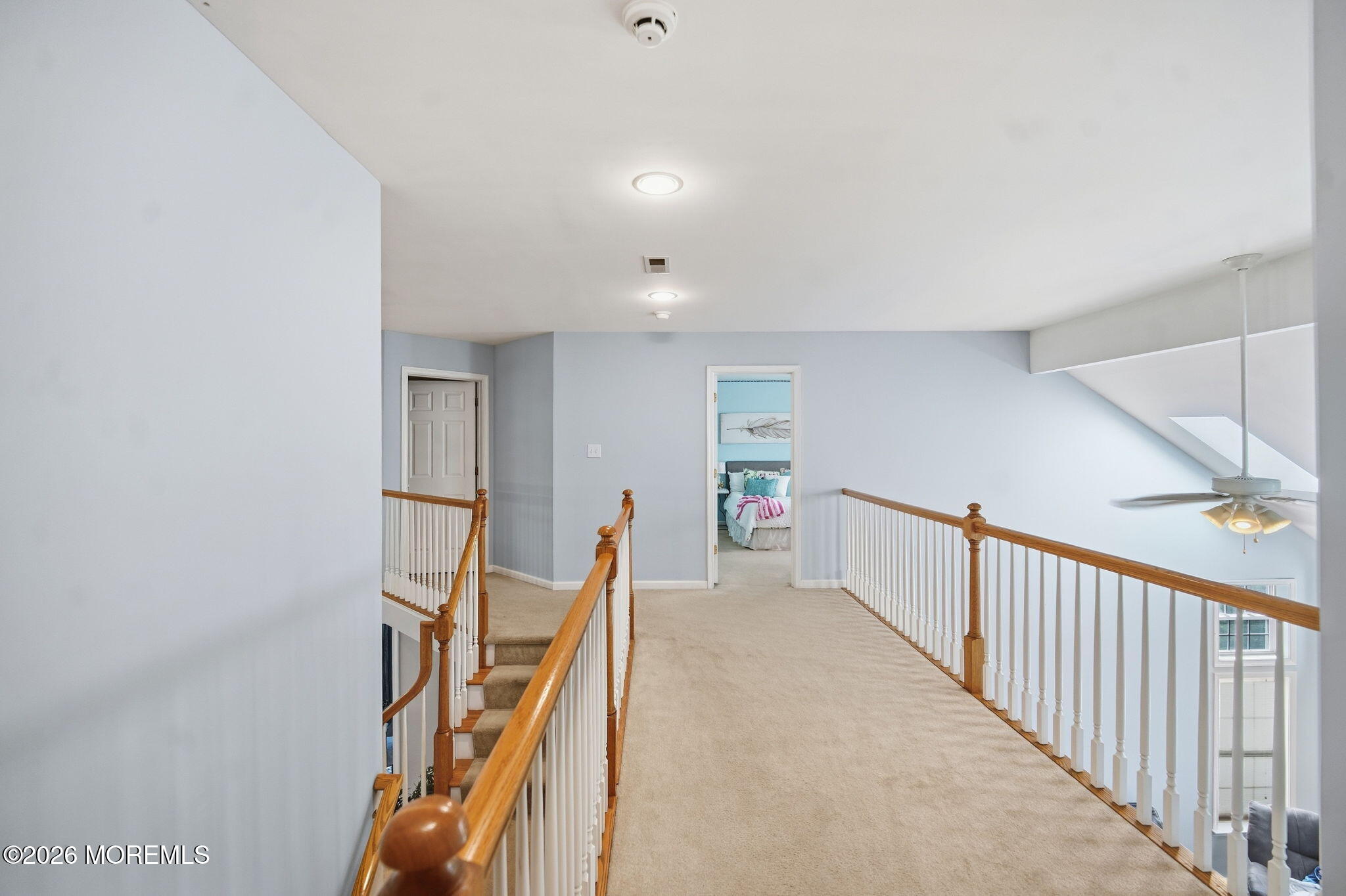 420 Tuckerton Road, Medford, NJ, 08055 image 34