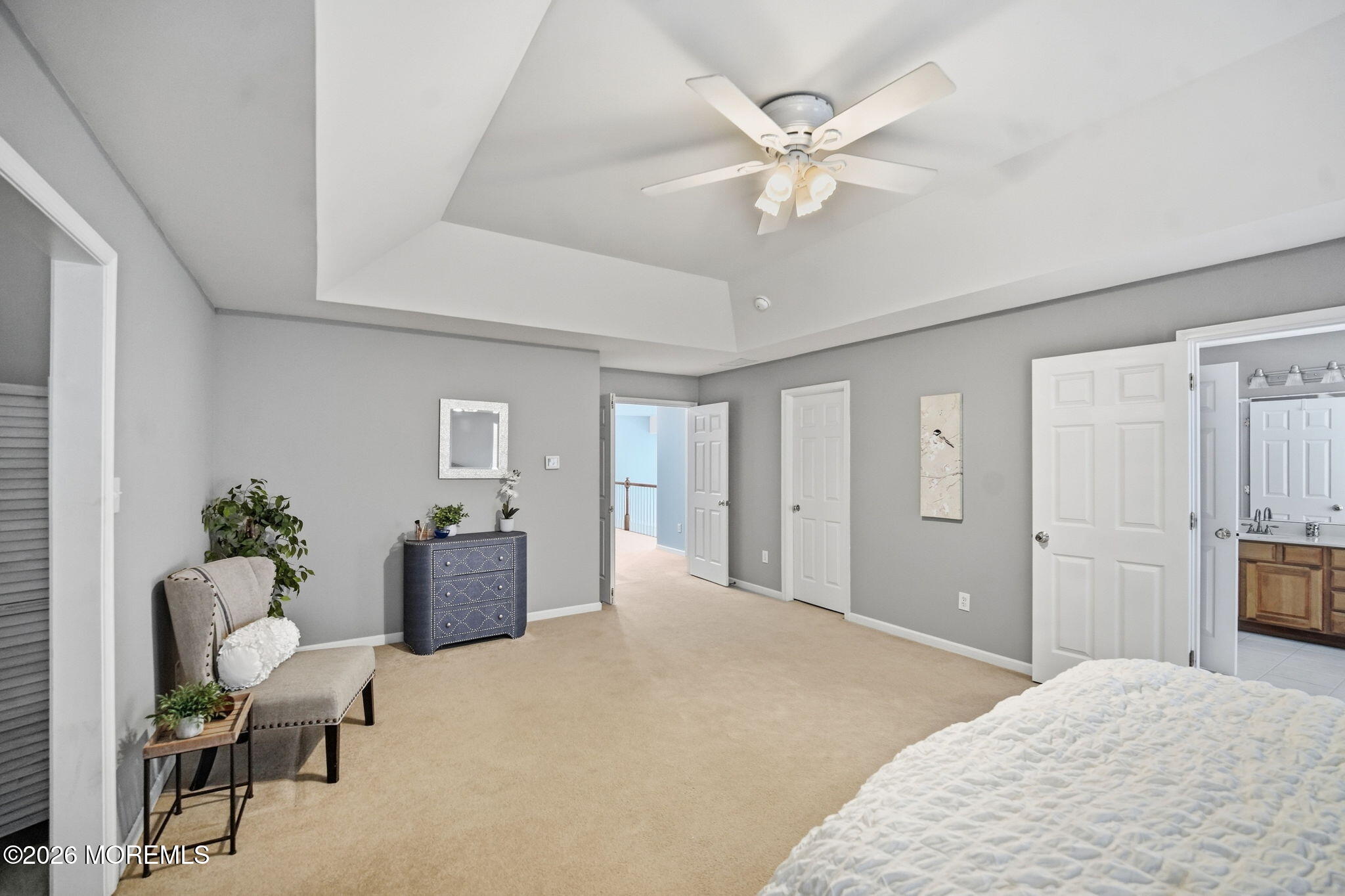 420 Tuckerton Road, Medford, NJ, 08055 image 27