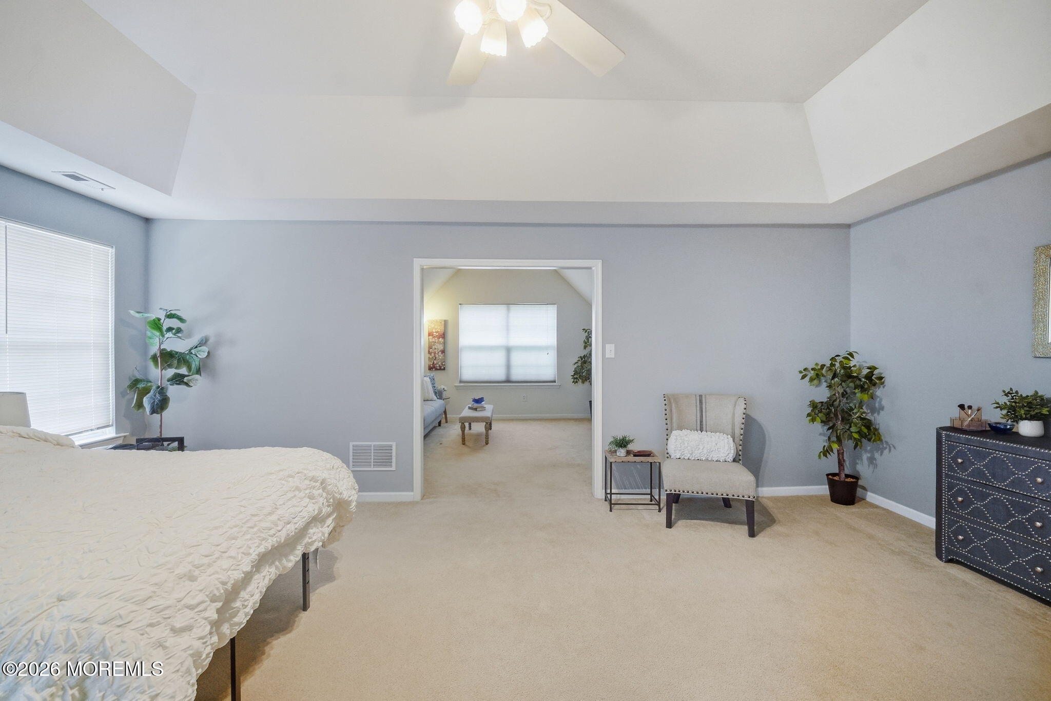 420 Tuckerton Road, Medford, NJ, 08055 image 22