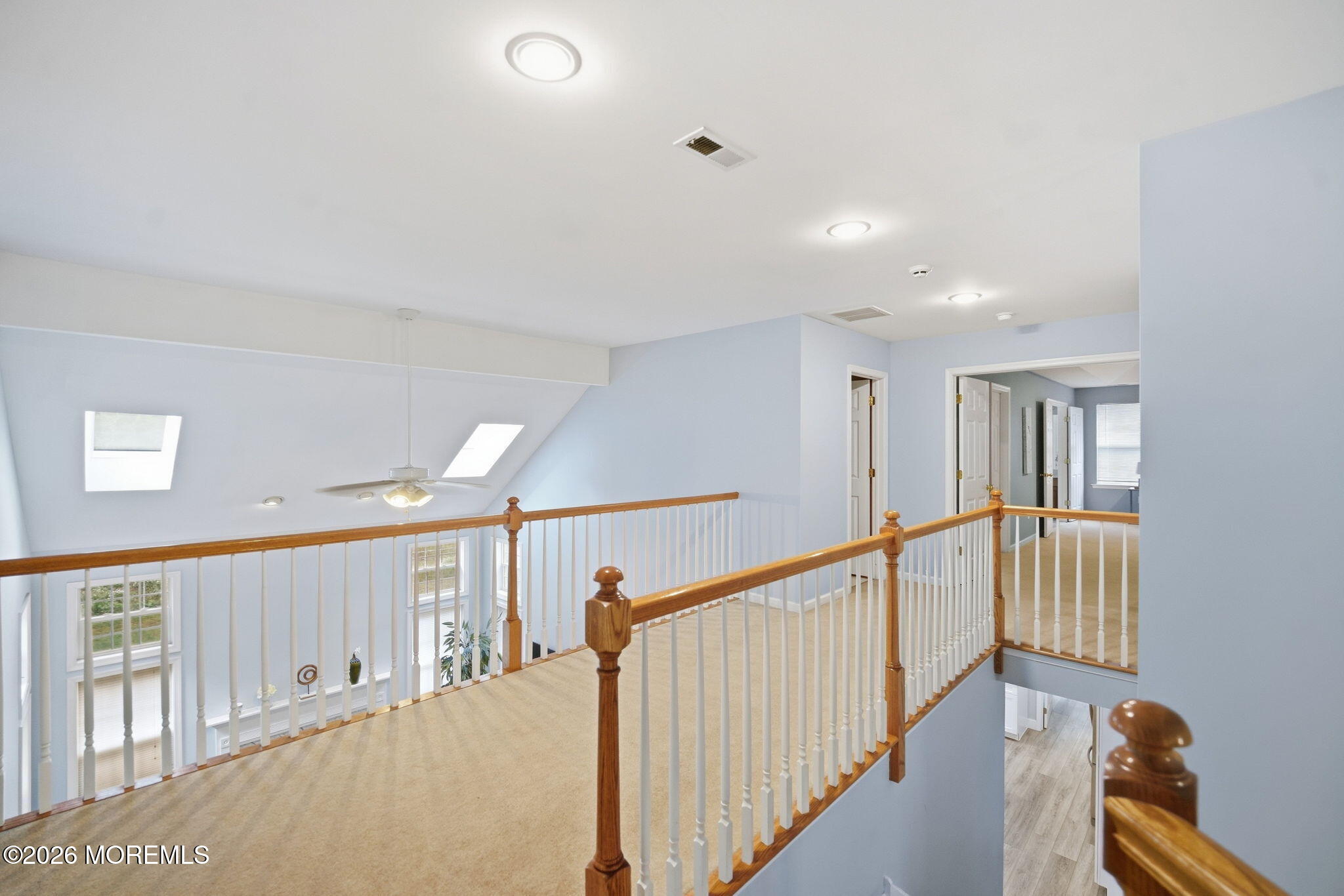 420 Tuckerton Road, Medford, NJ, 08055 image 20
