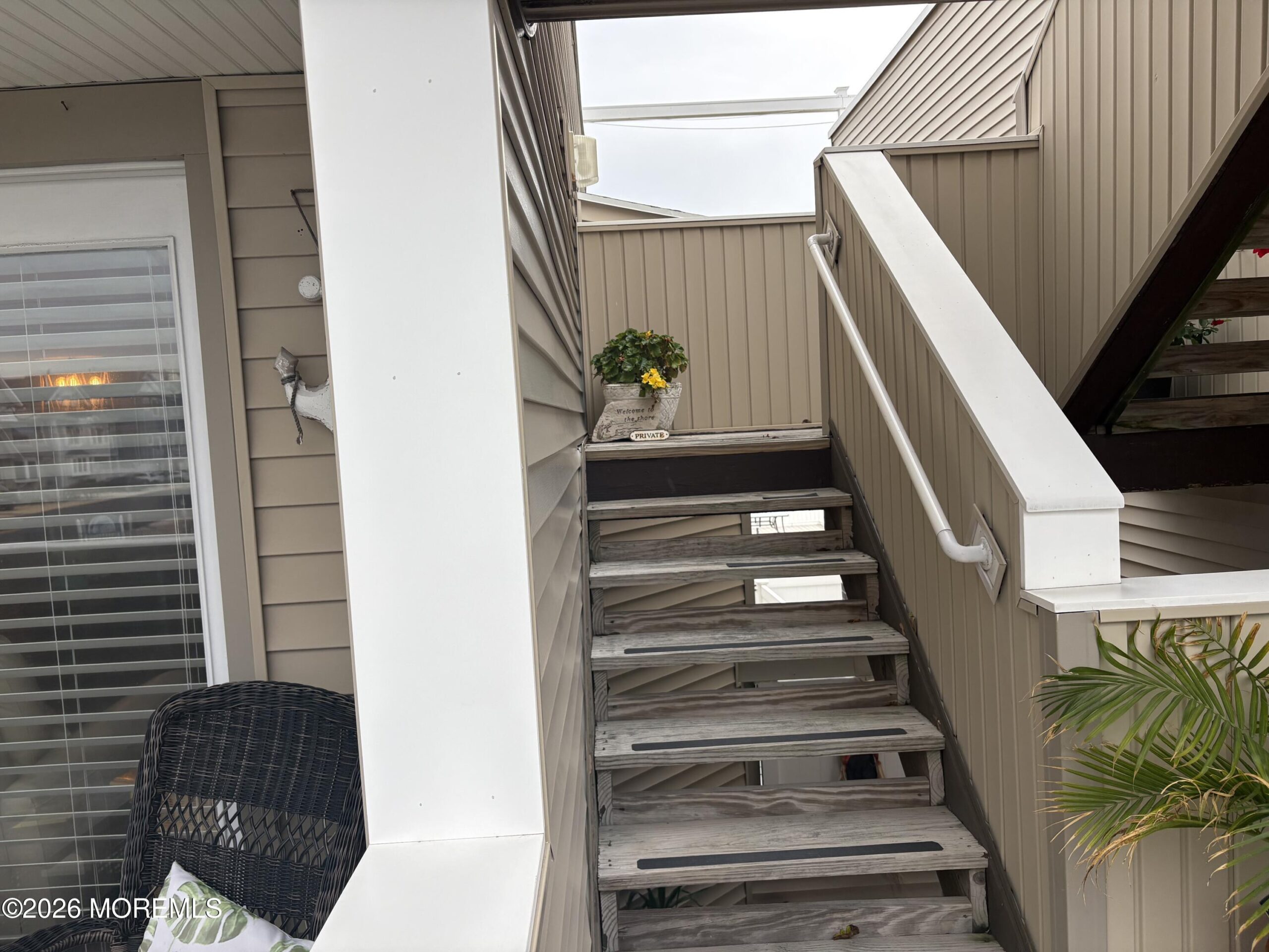 2016 Route 35 N 2B, Seaside Heights, NJ, 08751 image 24
